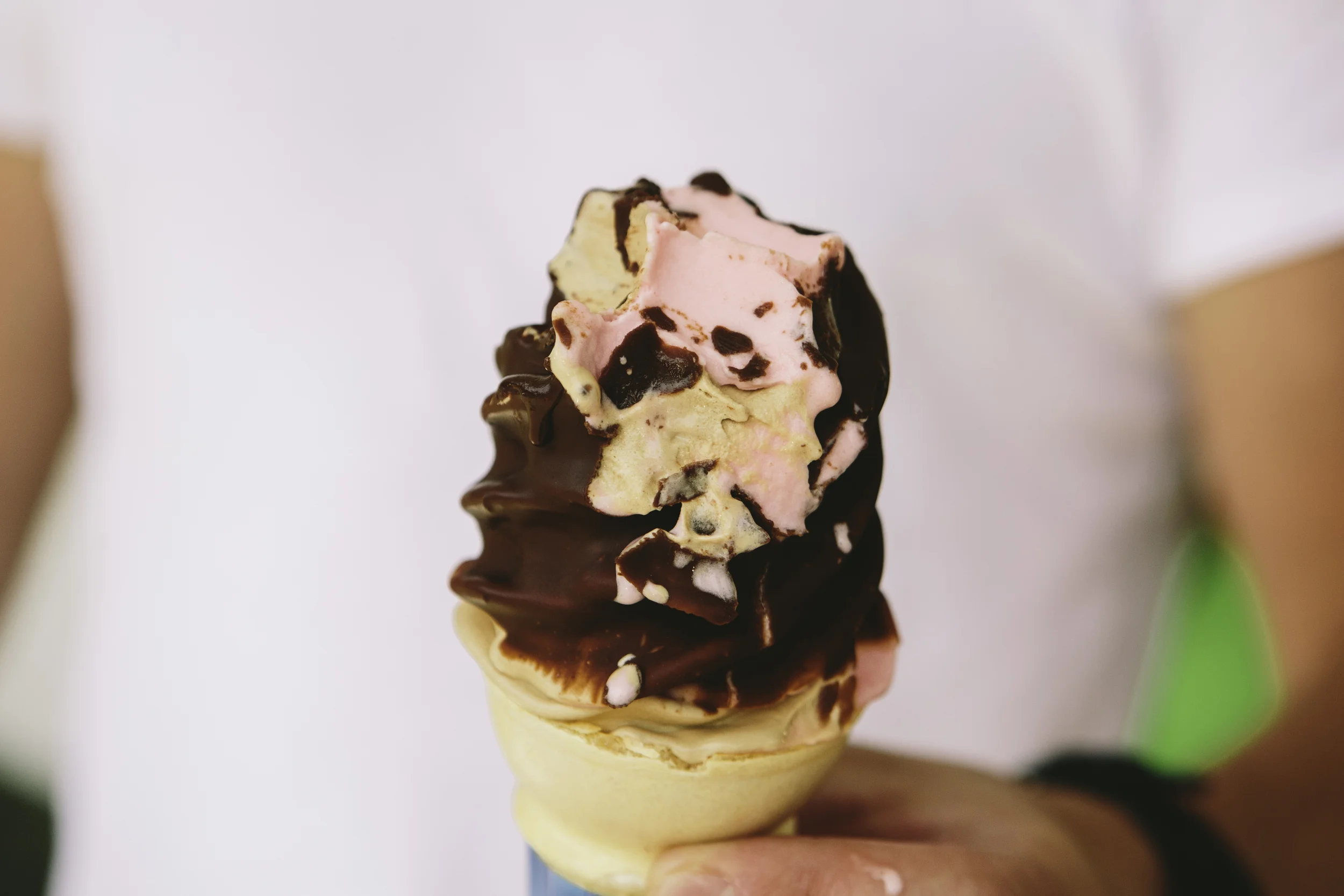 DAIRY JOY_THE FOOD LENS_BRIAN SAMUELS PHOTOGRAPHY_JULY 2016-9.jpg