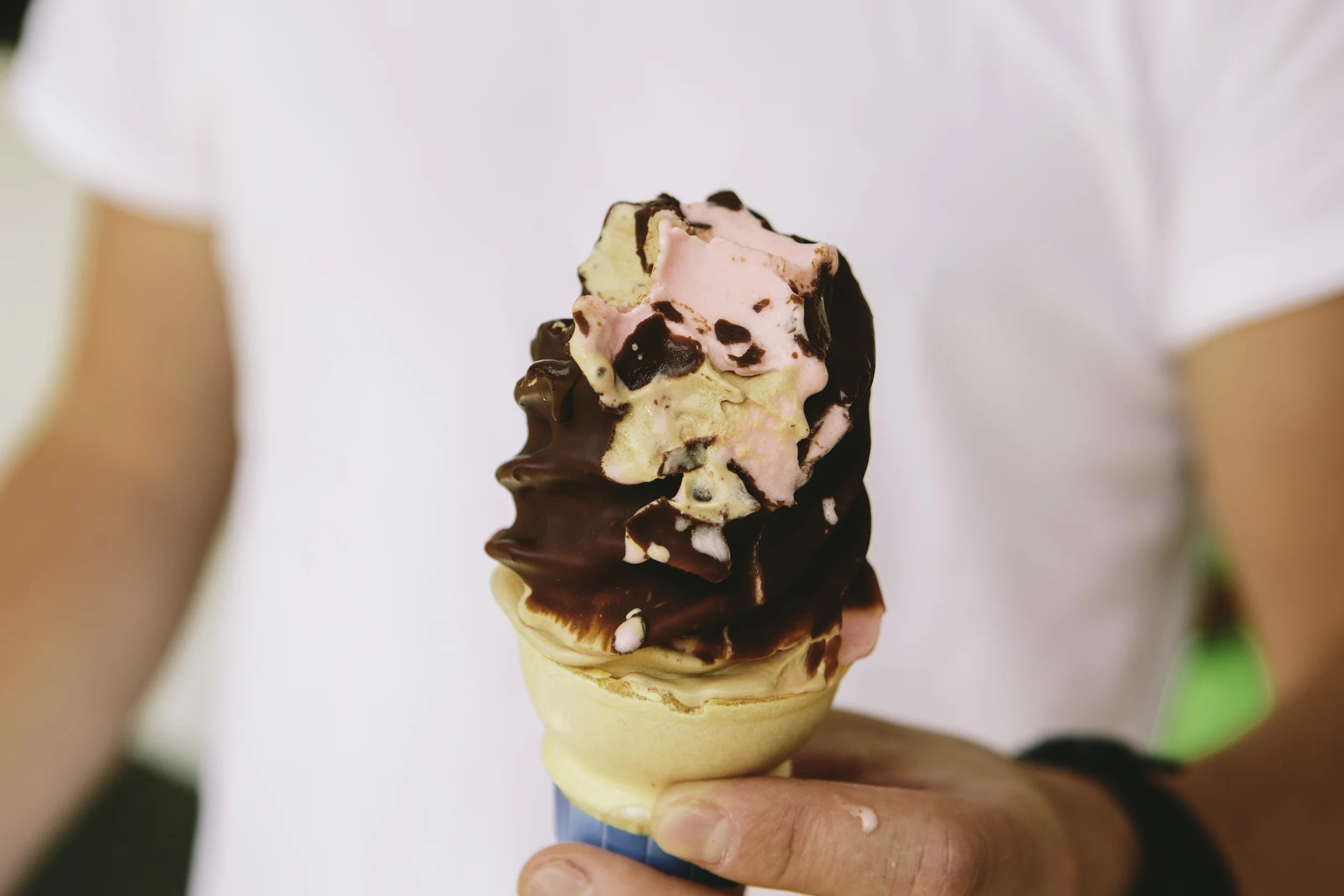 DAIRY JOY_THE FOOD LENS_BRIAN SAMUELS PHOTOGRAPHY_JULY 2016-10.jpg