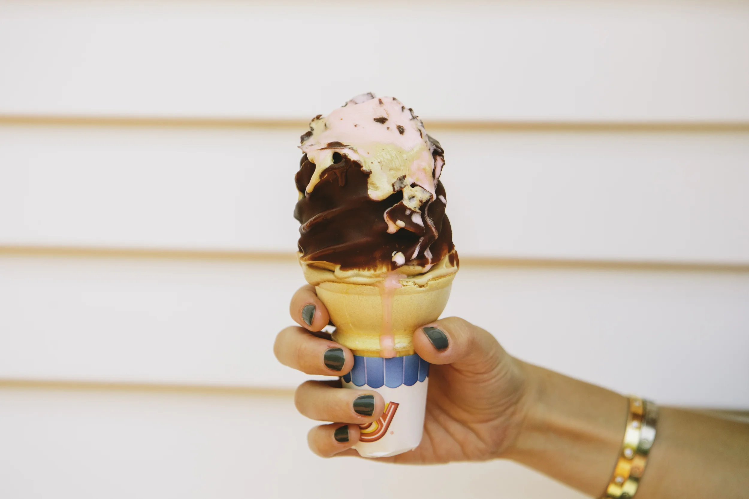 DAIRY JOY_THE FOOD LENS_BRIAN SAMUELS PHOTOGRAPHY_JULY 2016-12.jpg