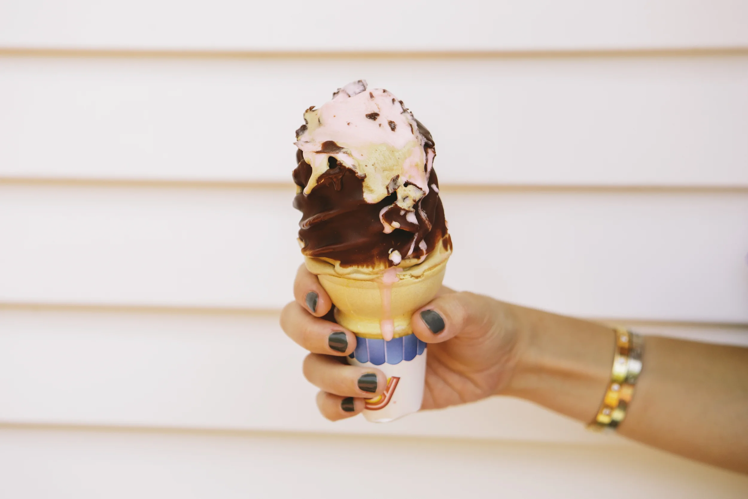 DAIRY JOY_THE FOOD LENS_BRIAN SAMUELS PHOTOGRAPHY_JULY 2016-11.jpg