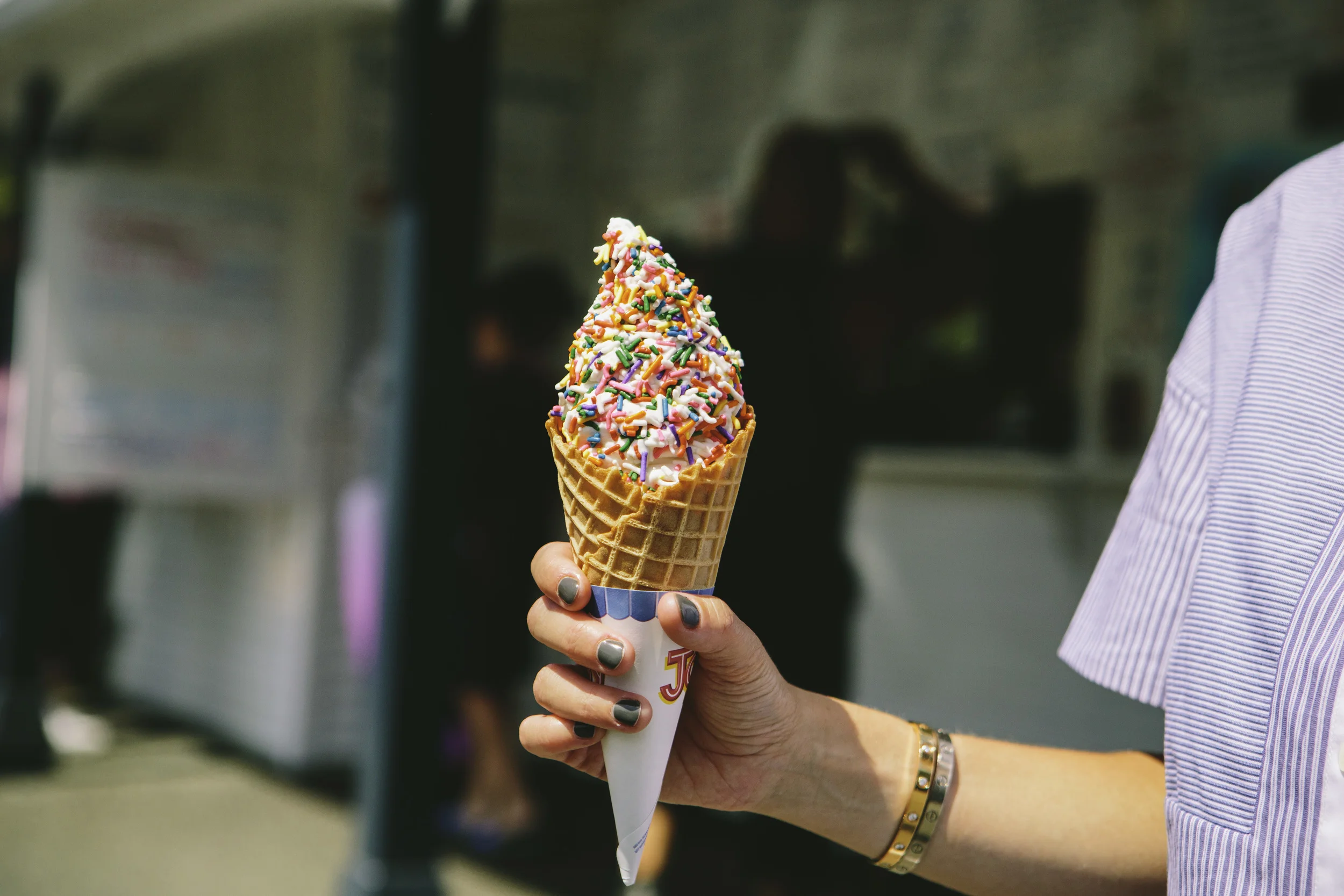 DAIRY JOY_THE FOOD LENS_BRIAN SAMUELS PHOTOGRAPHY_JULY 2016-13.jpg