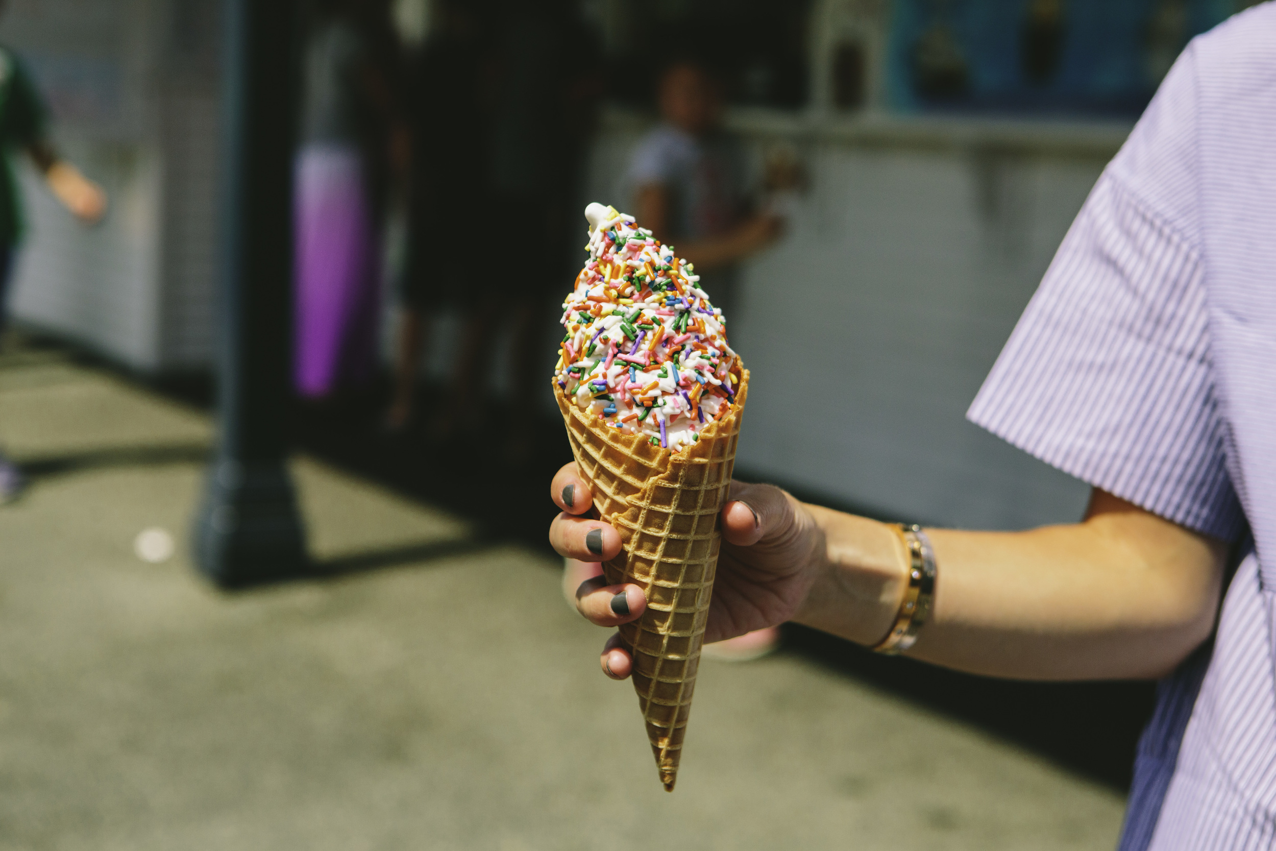 DAIRY JOY_THE FOOD LENS_BRIAN SAMUELS PHOTOGRAPHY_JULY 2016-14.jpg