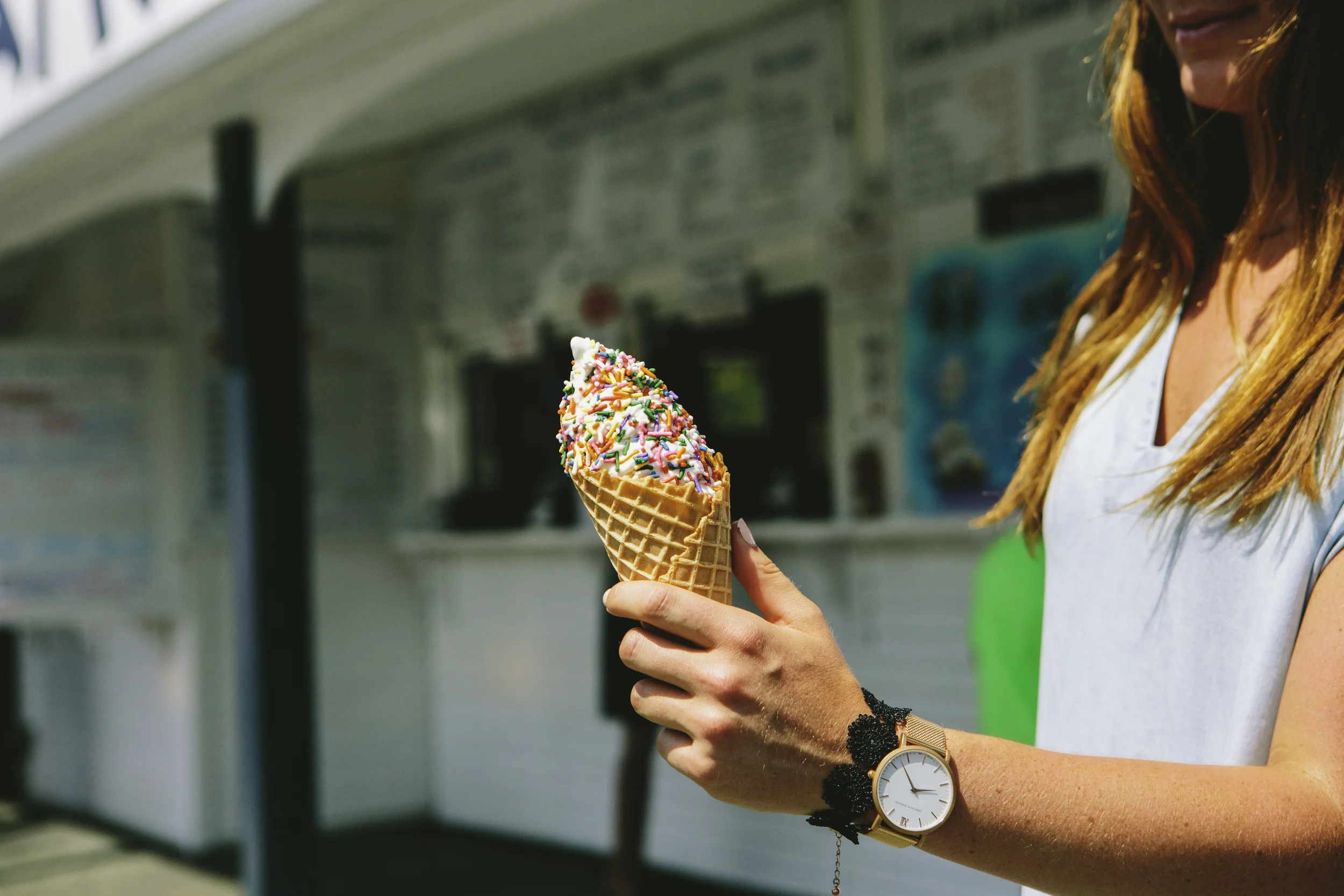 DAIRY JOY_THE FOOD LENS_BRIAN SAMUELS PHOTOGRAPHY_JULY 2016-15.jpg