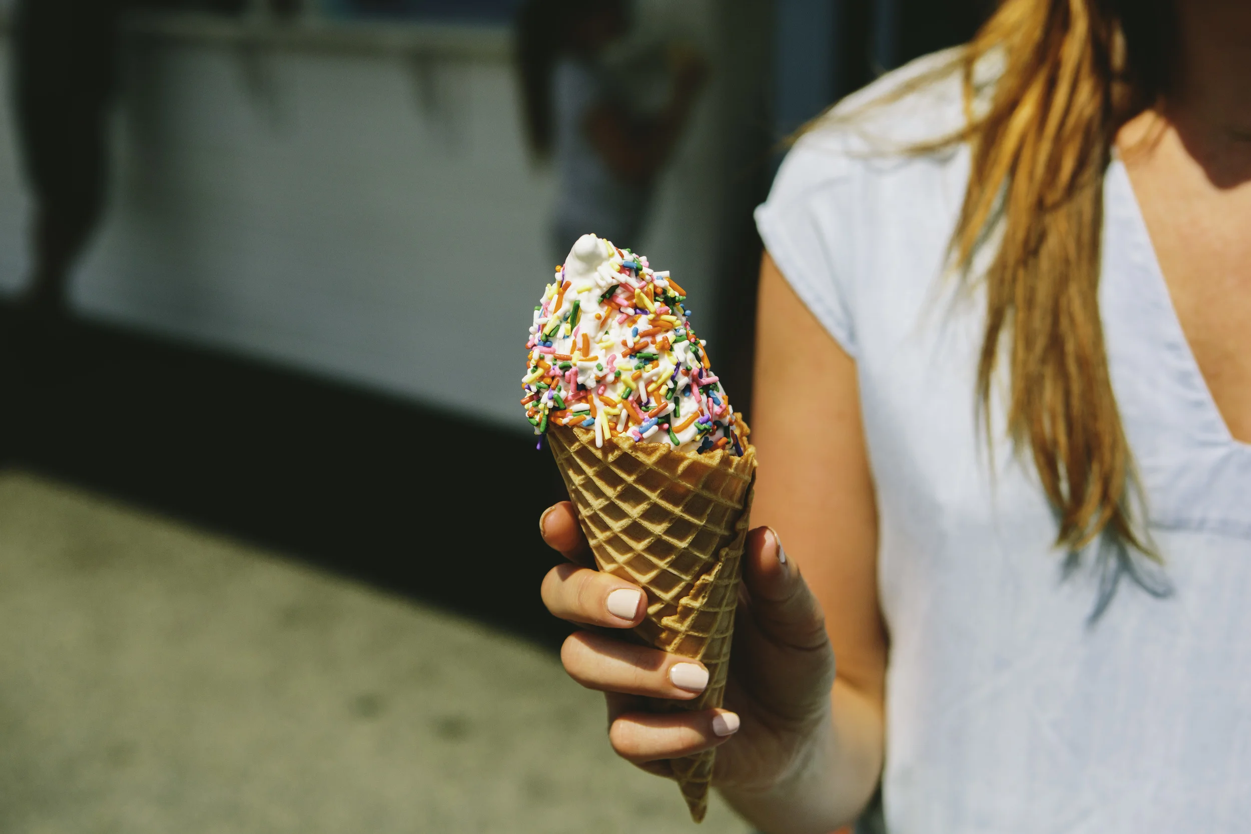 DAIRY JOY_THE FOOD LENS_BRIAN SAMUELS PHOTOGRAPHY_JULY 2016-16.jpg