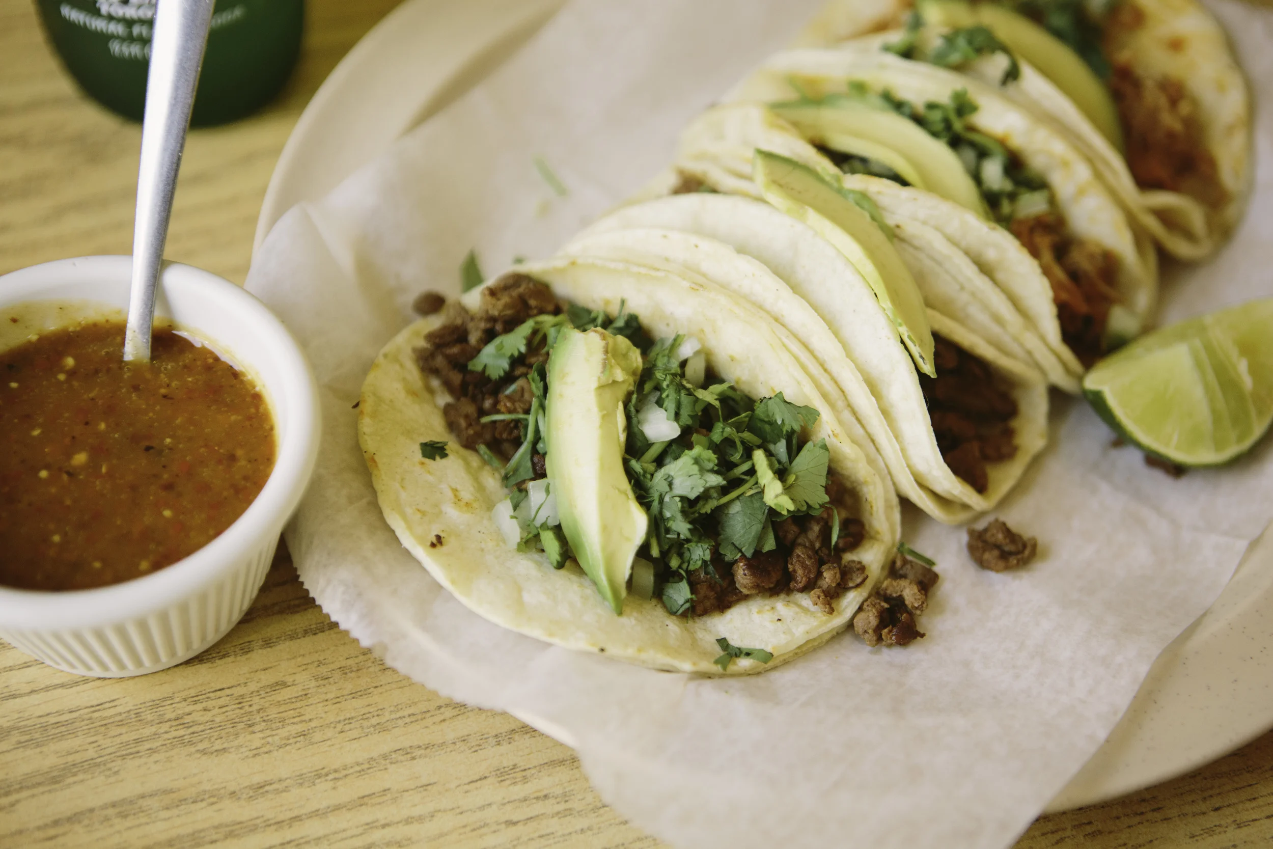 TAQUERIA EL AMIGO_THE FOOD LENS_BRIAN SAMUELS PHOTOGRAPHY_JULY 2016-9.jpg
