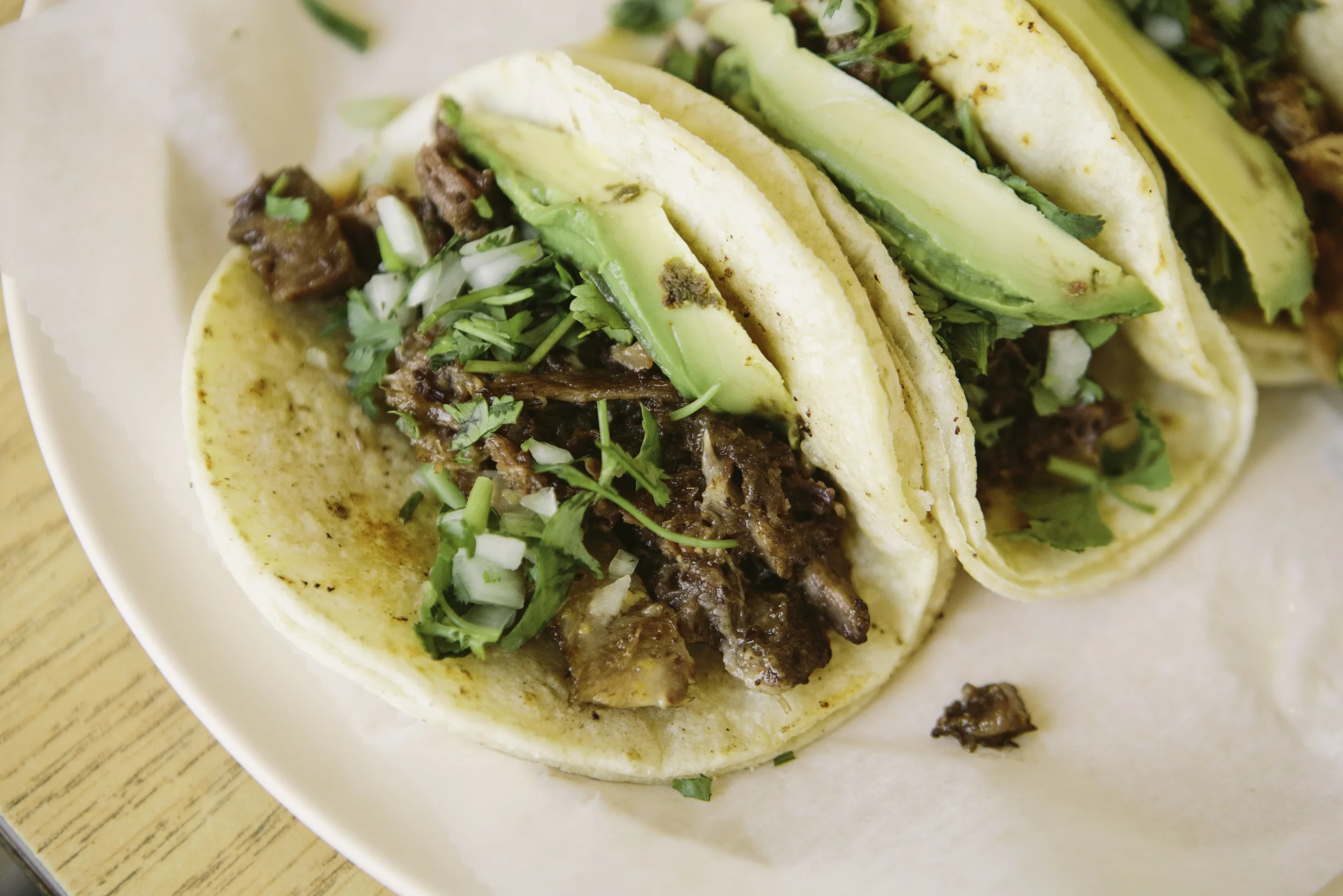 TAQUERIA EL AMIGO_THE FOOD LENS_BRIAN SAMUELS PHOTOGRAPHY_JULY 2016-10.jpg