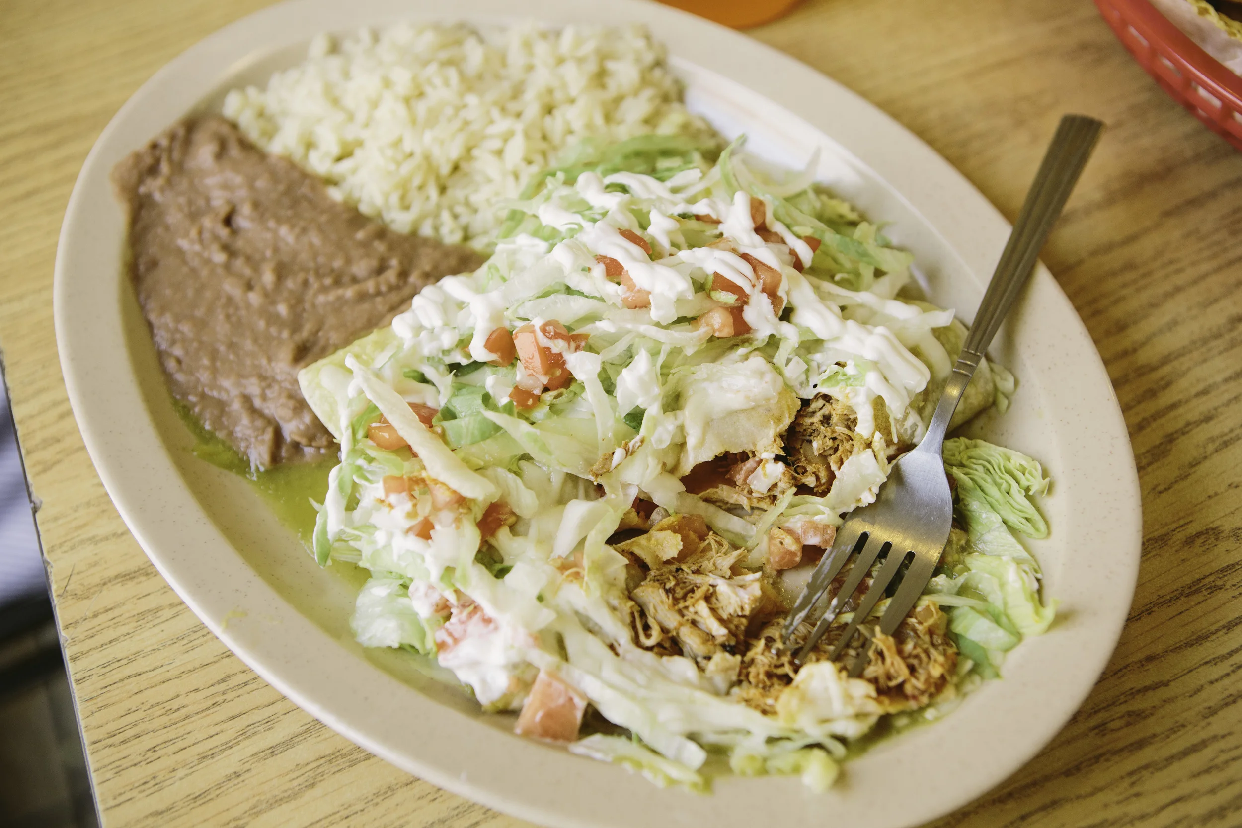 TAQUERIA EL AMIGO_THE FOOD LENS_BRIAN SAMUELS PHOTOGRAPHY_JULY 2016-12.jpg