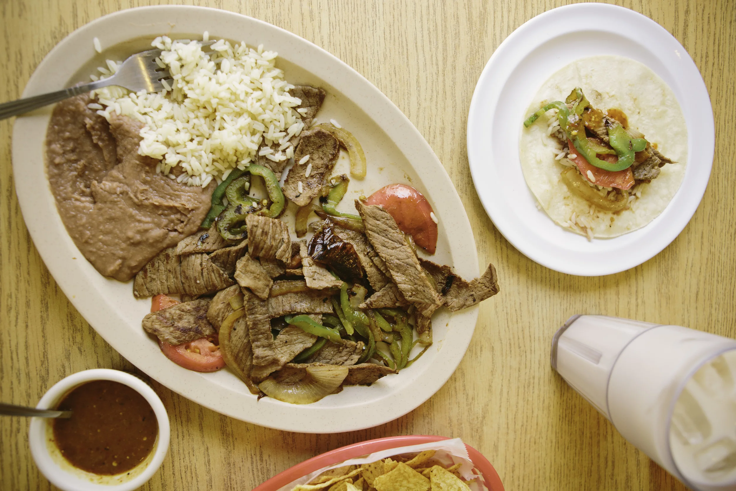 TAQUERIA EL AMIGO_THE FOOD LENS_BRIAN SAMUELS PHOTOGRAPHY_JULY 2016-15.jpg