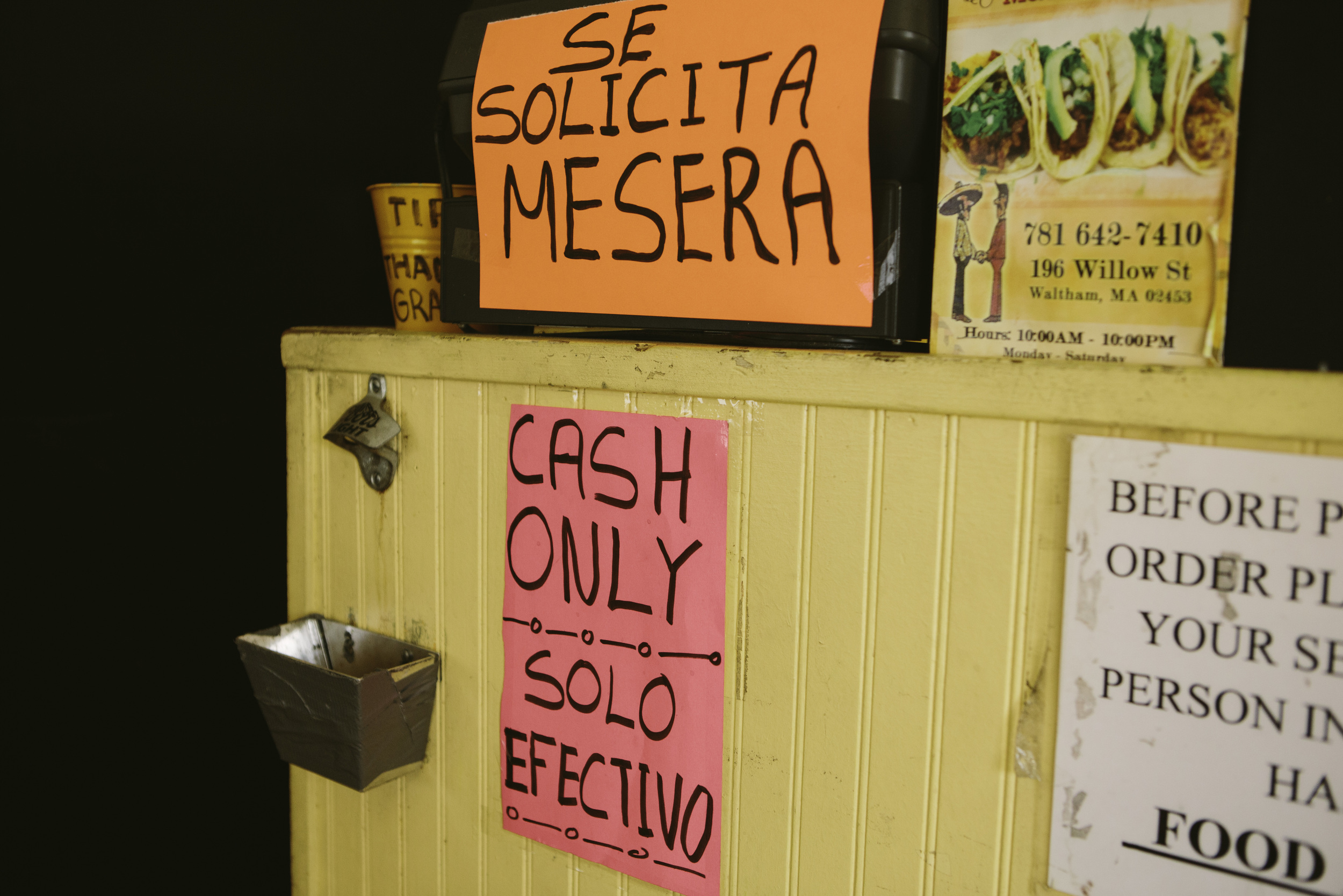 TAQUERIA EL AMIGO_THE FOOD LENS_BRIAN SAMUELS PHOTOGRAPHY_JULY 2016-23.jpg