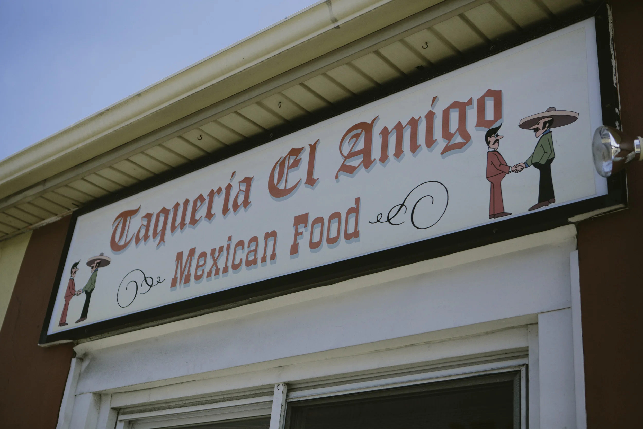 TAQUERIA EL AMIGO_THE FOOD LENS_BRIAN SAMUELS PHOTOGRAPHY_JULY 2016-25.jpg