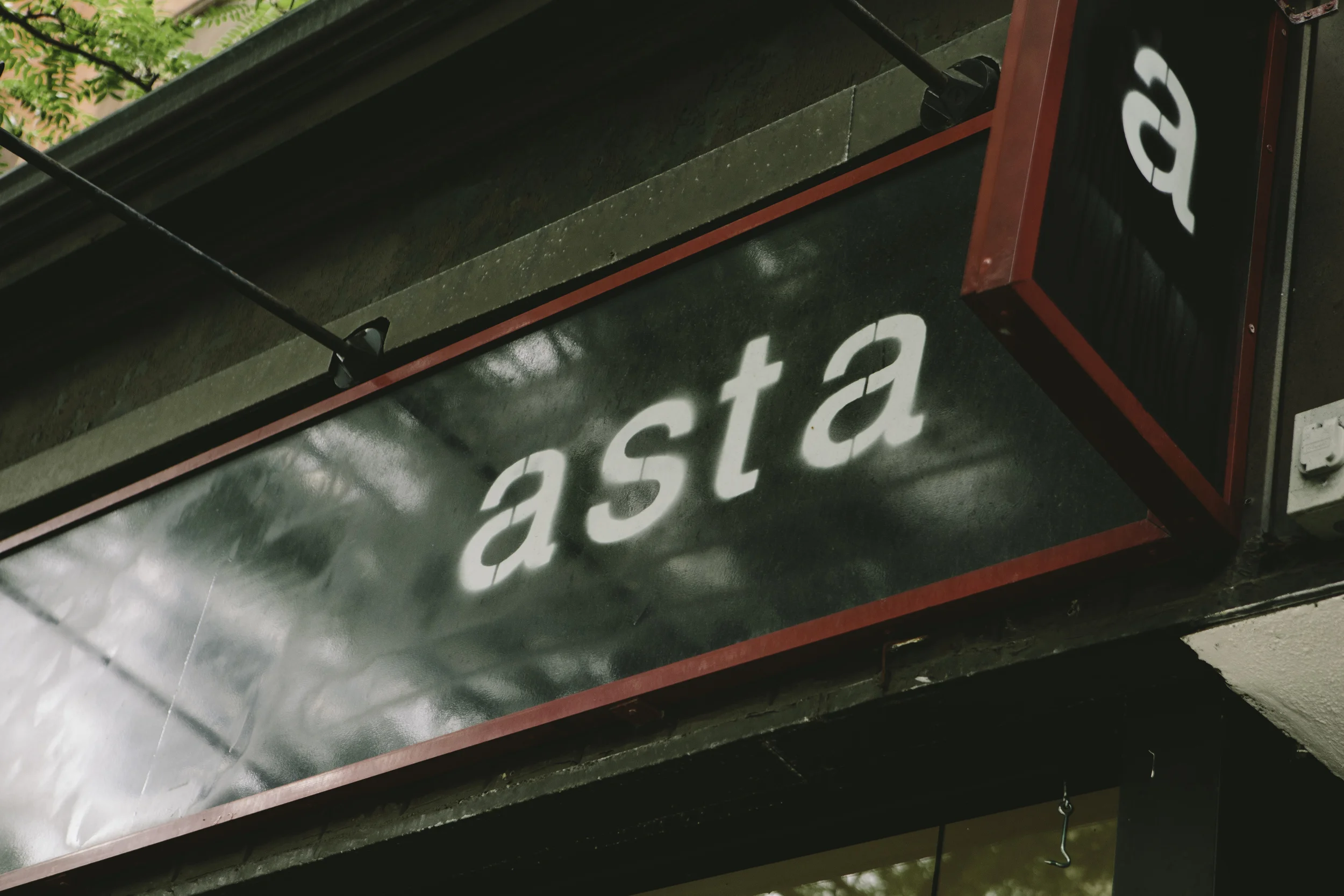 ASTA_THE FOOD LENS_BRIAN SAMUELS PHOTOGRAPHY_JULY 2016-25.jpg