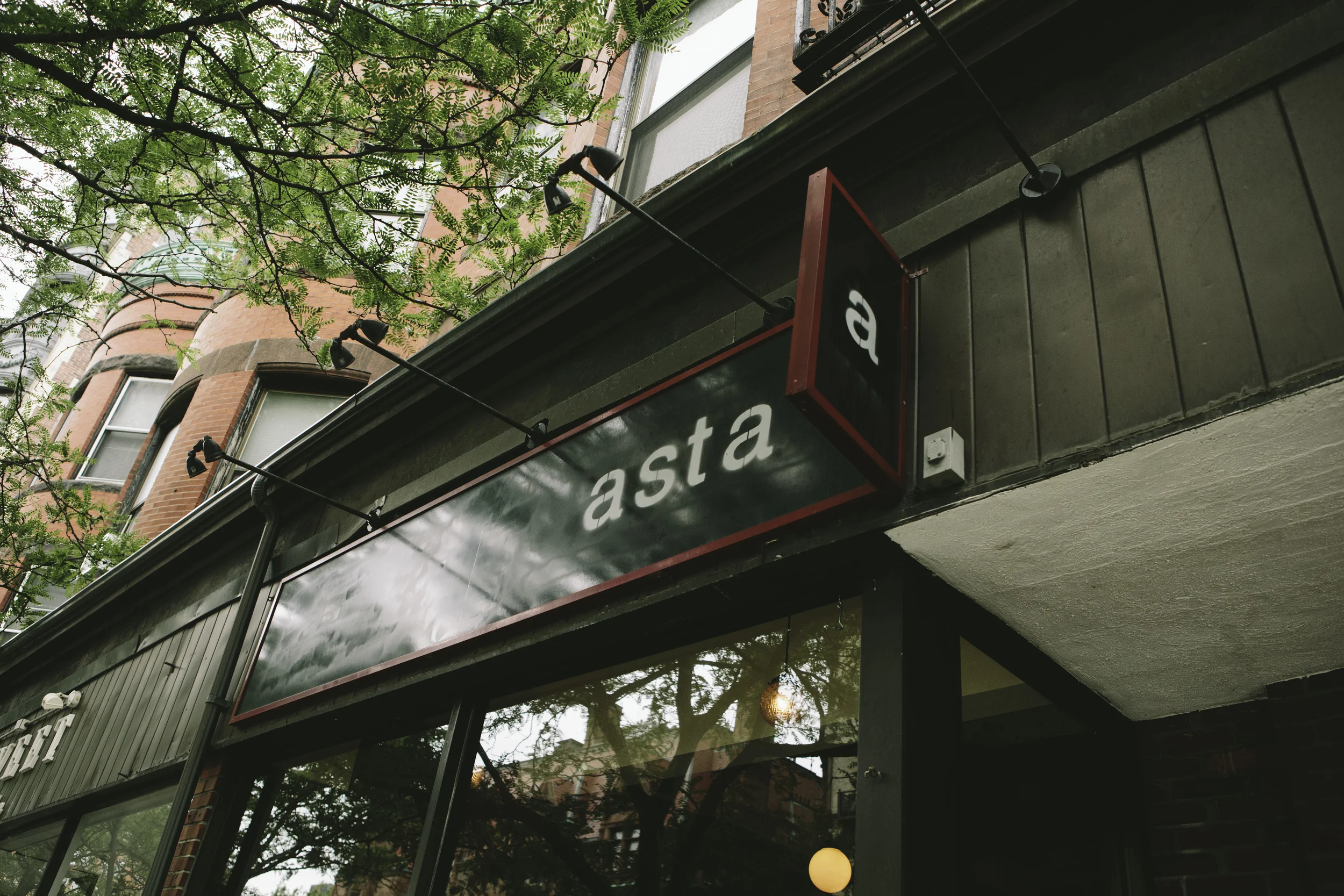 ASTA_THE FOOD LENS_BRIAN SAMUELS PHOTOGRAPHY_JULY 2016-26.jpg