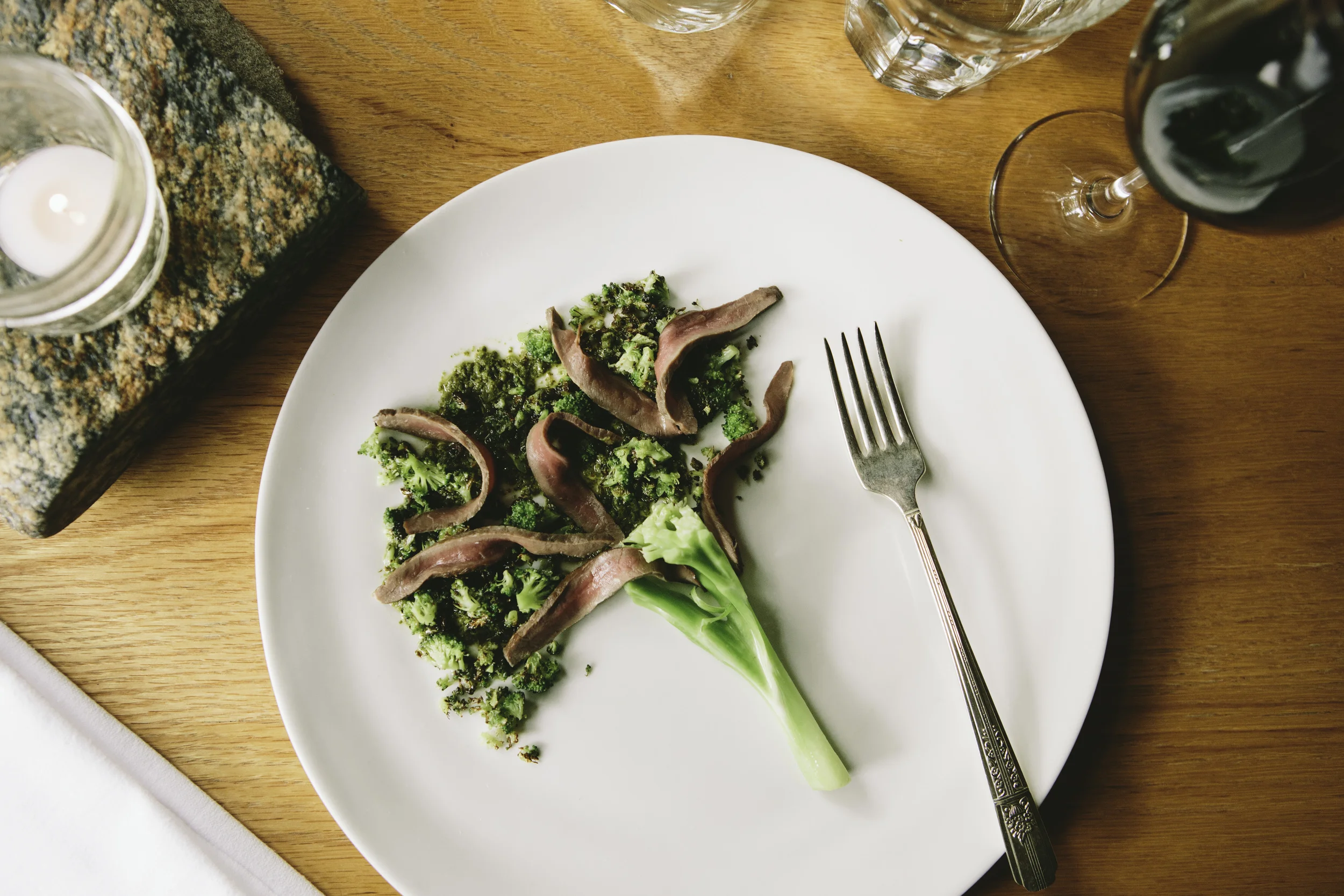 ASTA_THE FOOD LENS_BRIAN SAMUELS PHOTOGRAPHY_JULY 2016-2.jpg