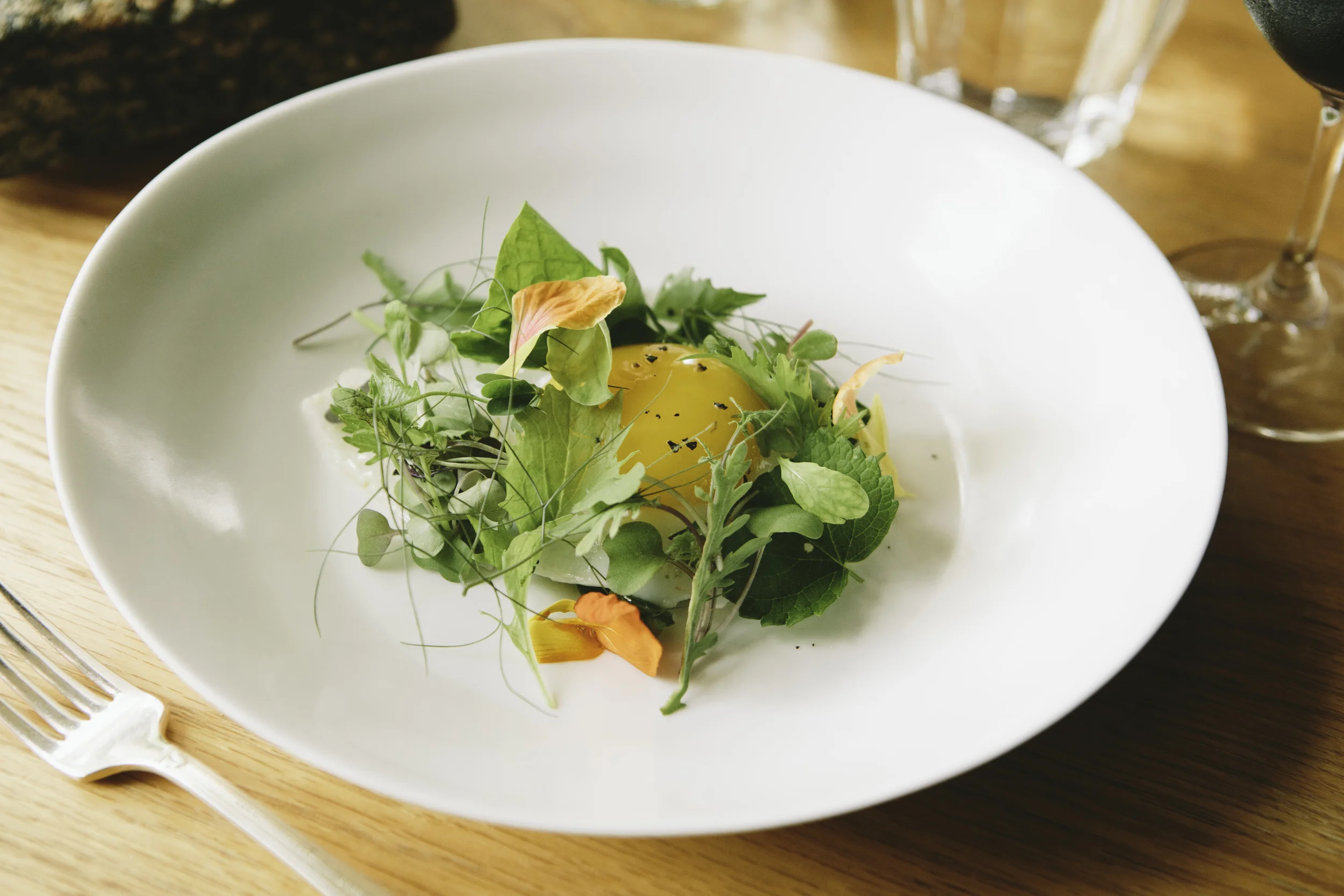 ASTA_THE FOOD LENS_BRIAN SAMUELS PHOTOGRAPHY_JULY 2016-3.jpg