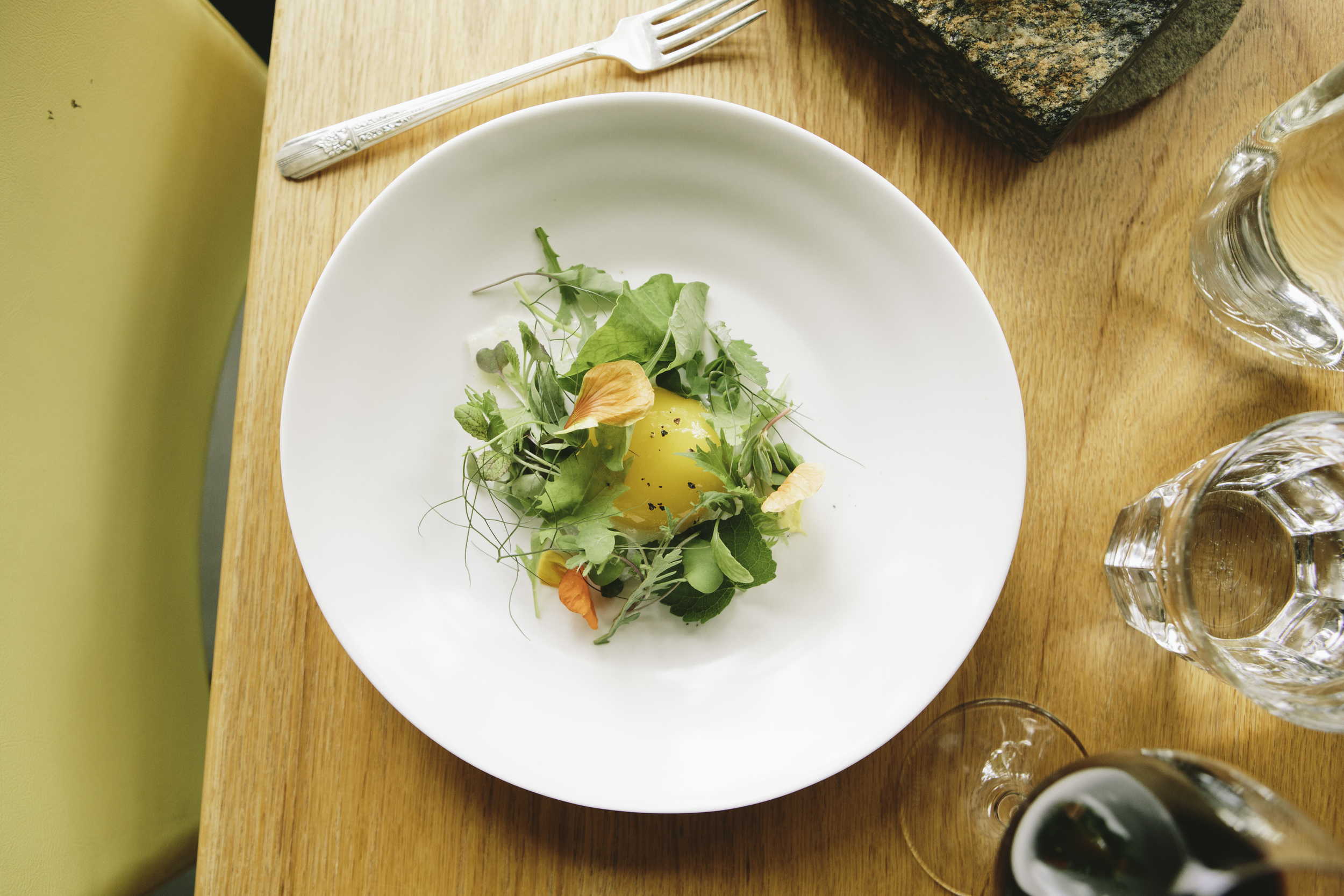 ASTA_THE FOOD LENS_BRIAN SAMUELS PHOTOGRAPHY_JULY 2016-4.jpg