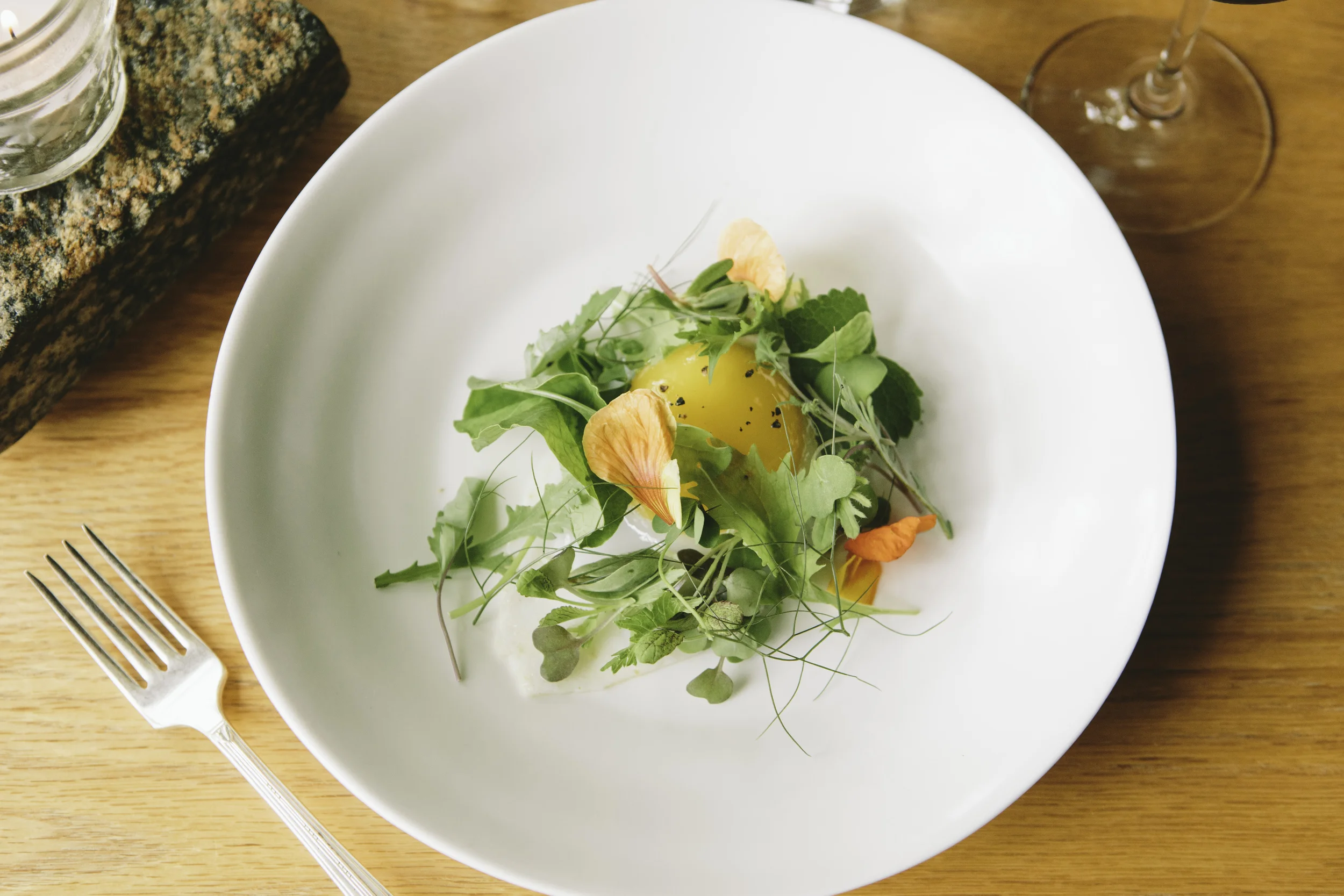 ASTA_THE FOOD LENS_BRIAN SAMUELS PHOTOGRAPHY_JULY 2016-5.jpg