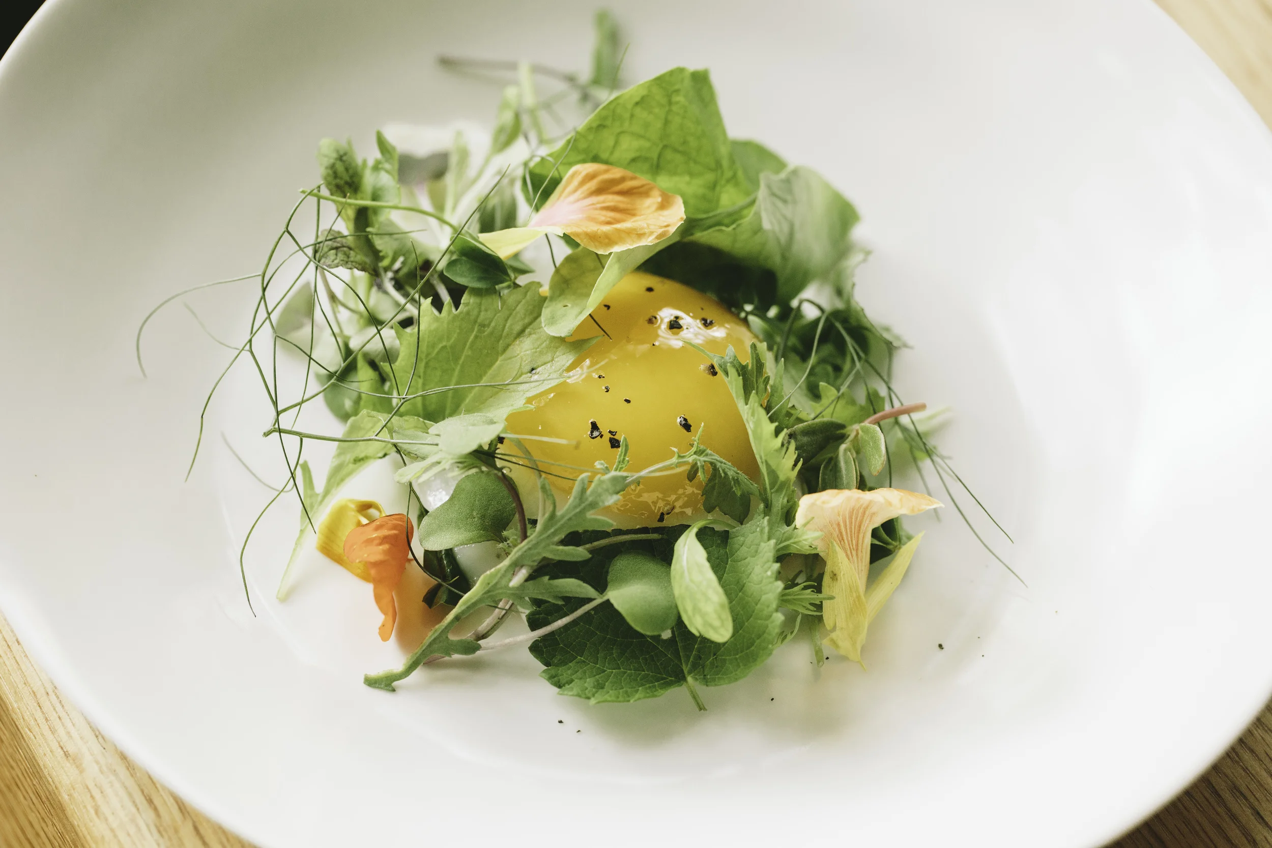 ASTA_THE FOOD LENS_BRIAN SAMUELS PHOTOGRAPHY_JULY 2016-7.jpg