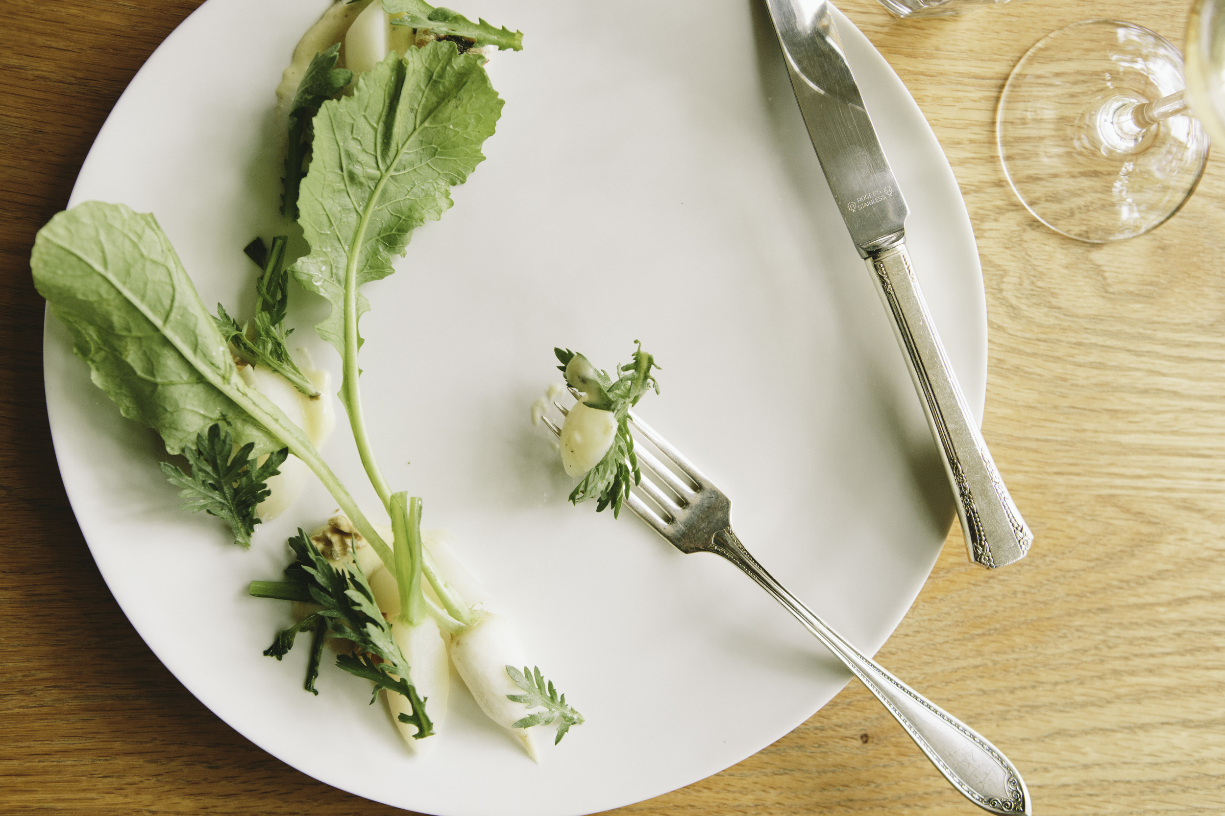 ASTA_THE FOOD LENS_BRIAN SAMUELS PHOTOGRAPHY_JULY 2016-10.jpg