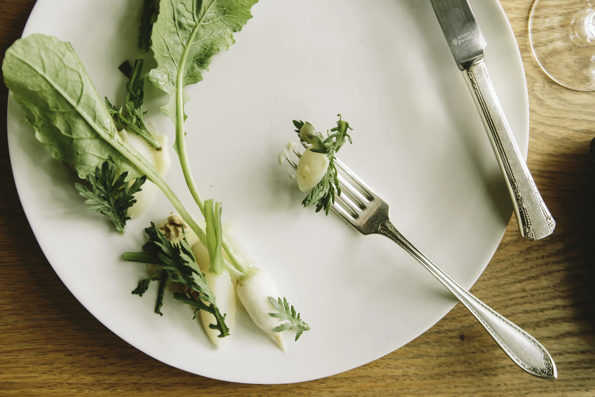 ASTA_THE FOOD LENS_BRIAN SAMUELS PHOTOGRAPHY_JULY 2016-11.jpg
