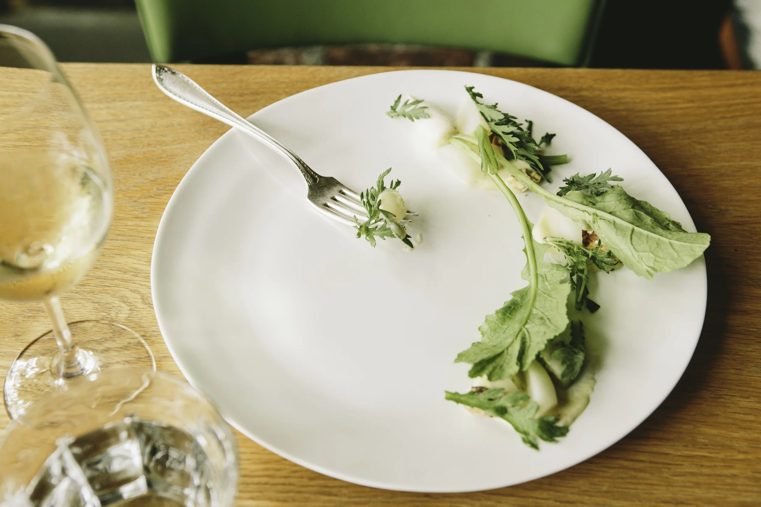 ASTA_THE FOOD LENS_BRIAN SAMUELS PHOTOGRAPHY_JULY 2016-12.jpg