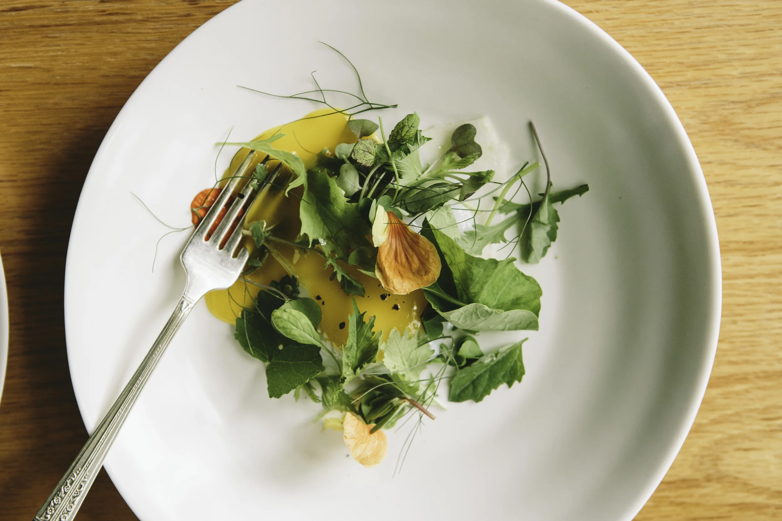 ASTA_THE FOOD LENS_BRIAN SAMUELS PHOTOGRAPHY_JULY 2016-13.jpg