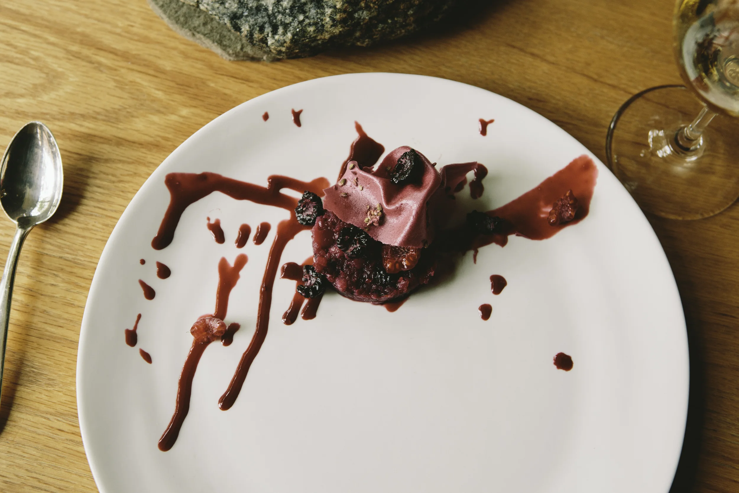 ASTA_THE FOOD LENS_BRIAN SAMUELS PHOTOGRAPHY_JULY 2016-14.jpg