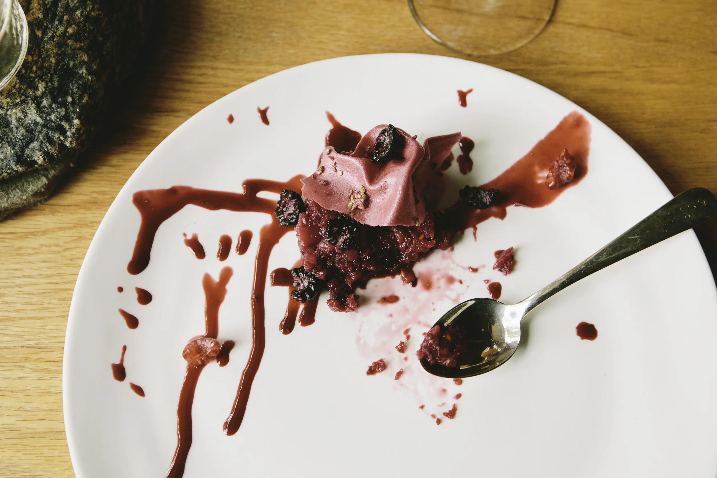 ASTA_THE FOOD LENS_BRIAN SAMUELS PHOTOGRAPHY_JULY 2016-15.jpg