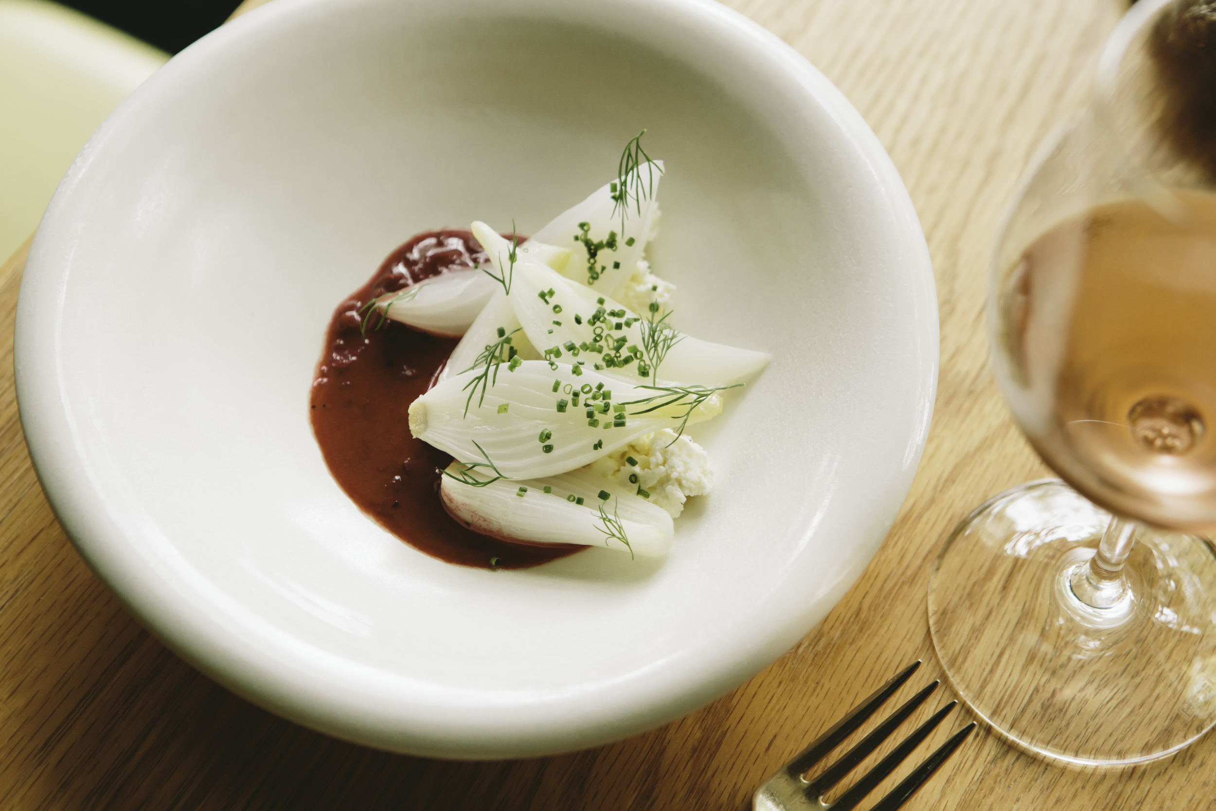 ASTA_THE FOOD LENS_BRIAN SAMUELS PHOTOGRAPHY_JULY 2016-16.jpg