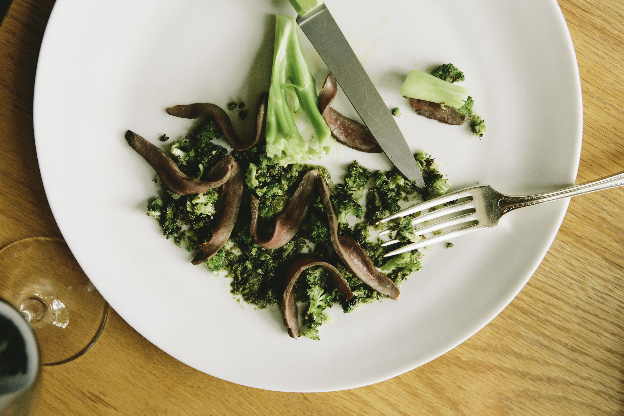 ASTA_THE FOOD LENS_BRIAN SAMUELS PHOTOGRAPHY_JULY 2016-18.jpg