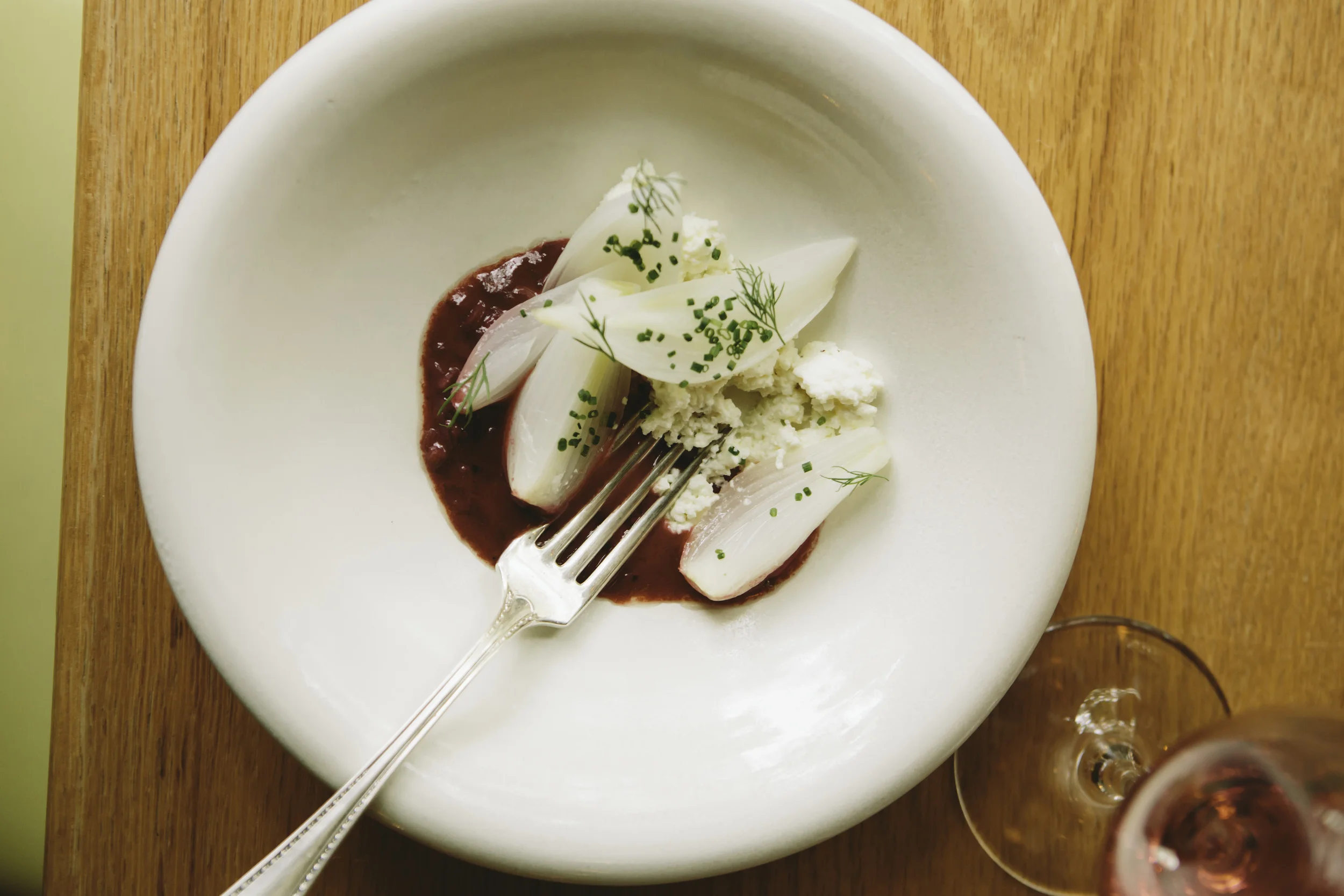 ASTA_THE FOOD LENS_BRIAN SAMUELS PHOTOGRAPHY_JULY 2016-23.jpg