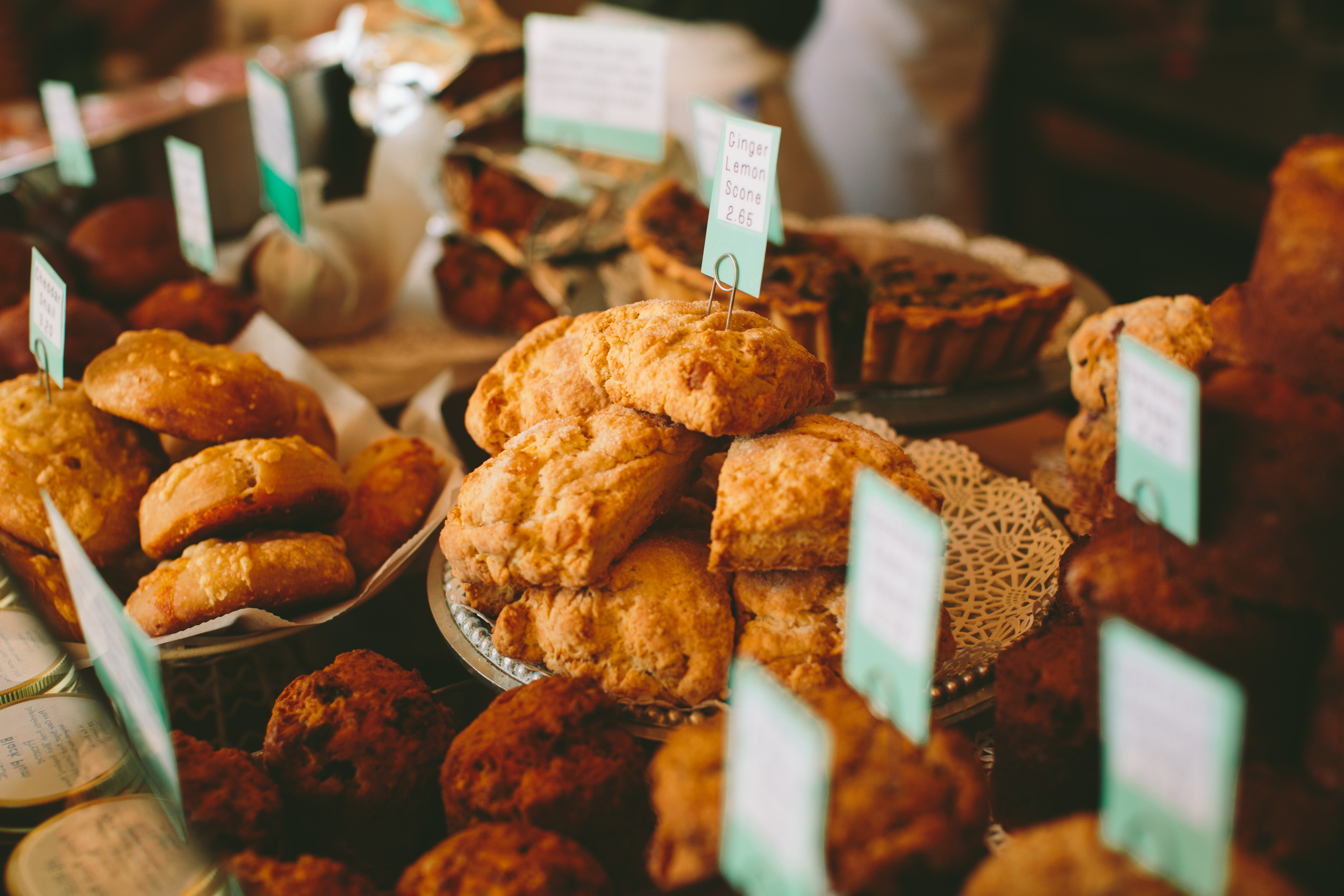 HI RISE BAKERY_THE FOOD LENS_BRIAN SAMUELS PHOTOGRAPHY_JULY 2016-1.jpg