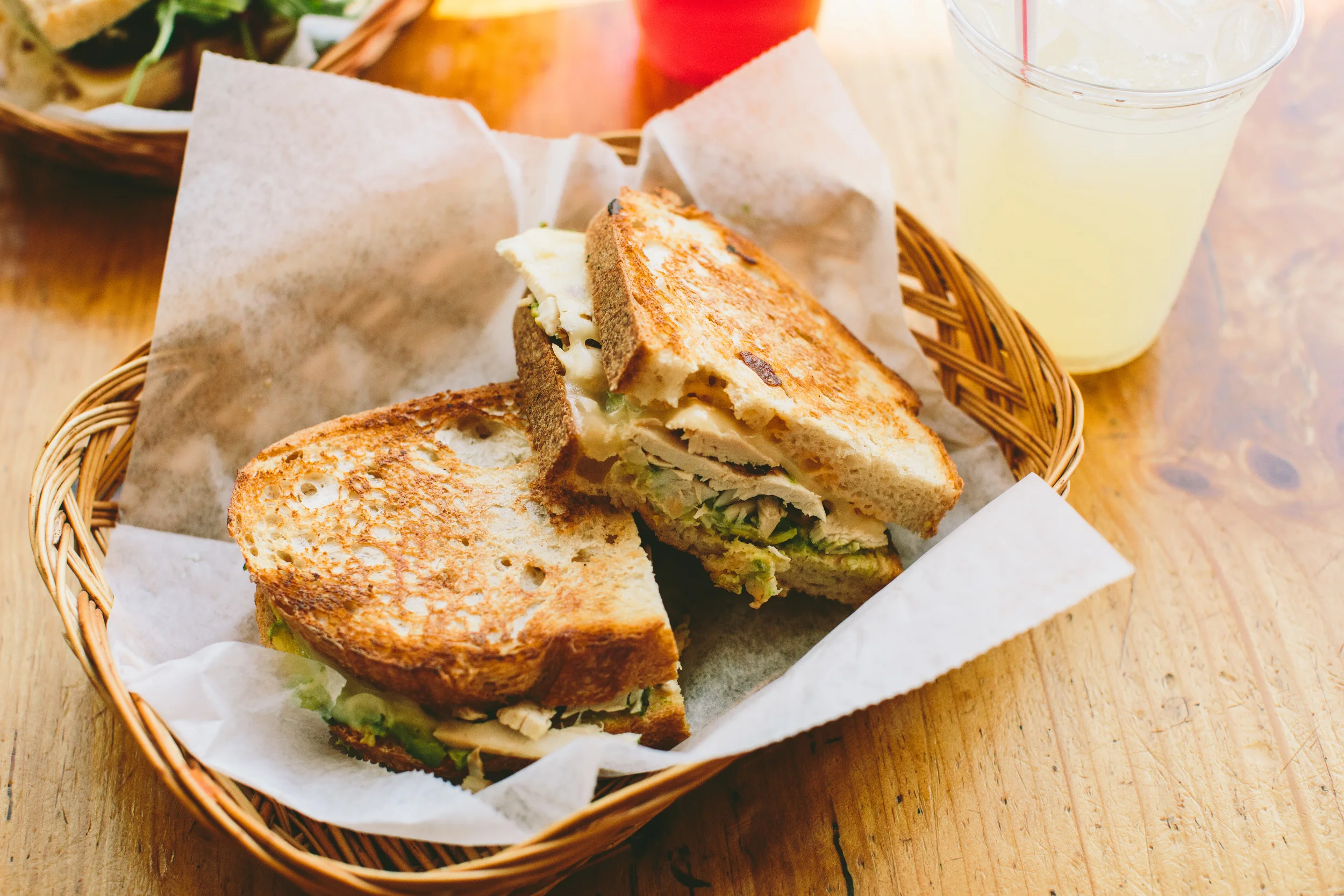 HI RISE BAKERY_THE FOOD LENS_BRIAN SAMUELS PHOTOGRAPHY_JULY 2016-8.jpg