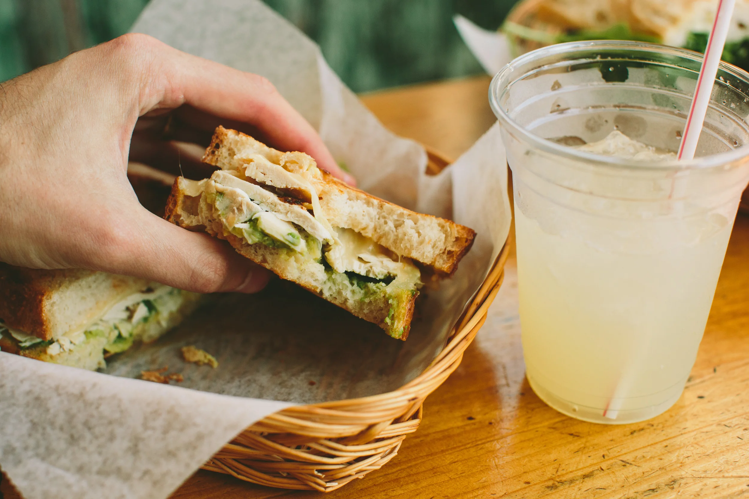 HI RISE BAKERY_THE FOOD LENS_BRIAN SAMUELS PHOTOGRAPHY_JULY 2016-10.jpg