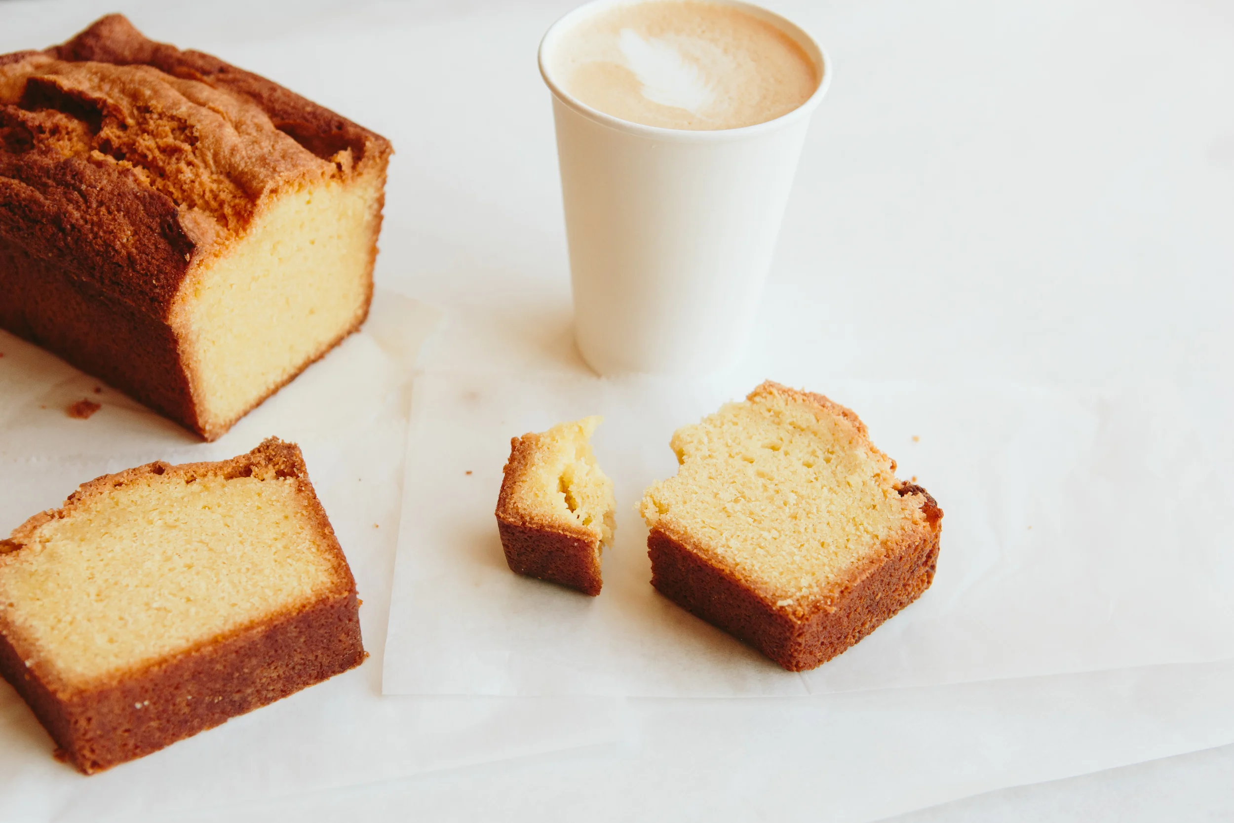 HI RISE BAKERY_THE FOOD LENS_BRIAN SAMUELS PHOTOGRAPHY_JULY 2016-13.jpg
