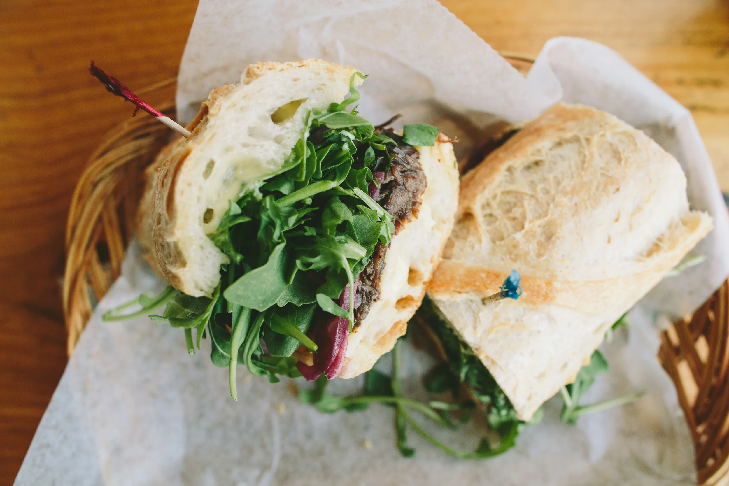 HI RISE BAKERY_THE FOOD LENS_BRIAN SAMUELS PHOTOGRAPHY_JULY 2016-18.jpg