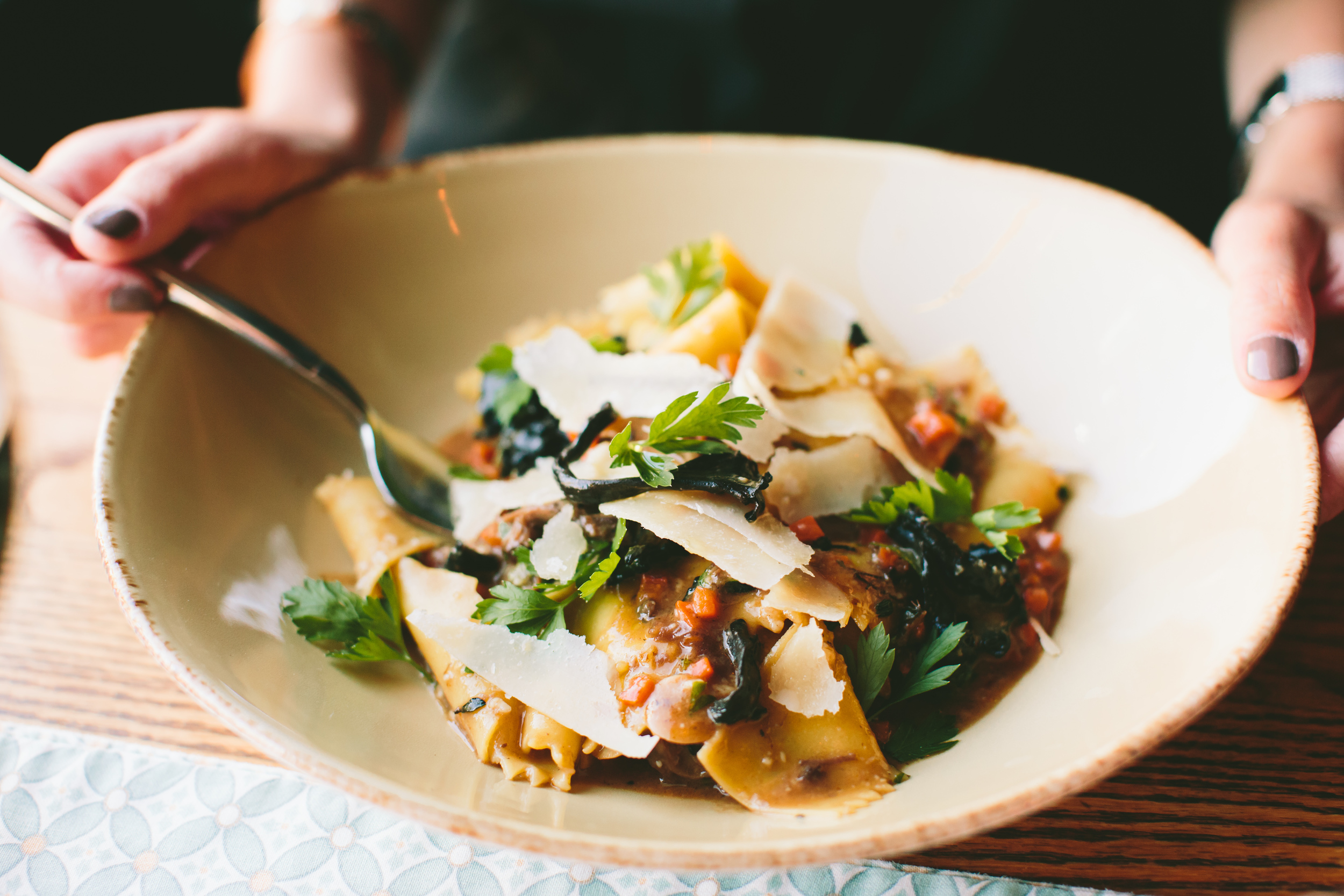 GIULIA ROUND 2_THE FOOD LENS_BRIAN SAMUELS_JULY 2016-2.jpg