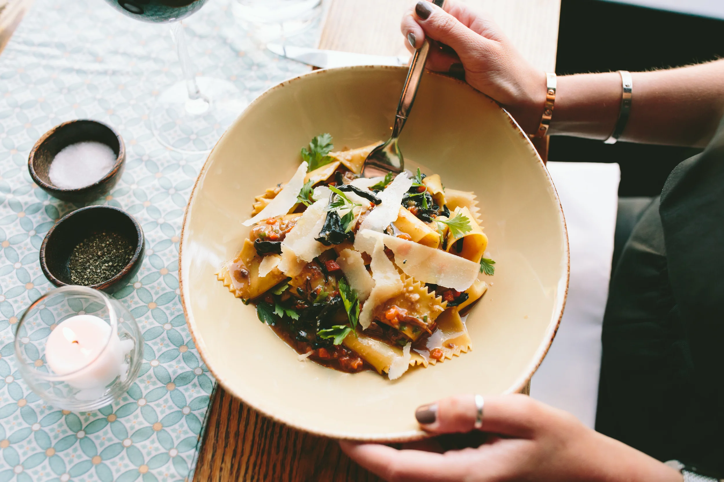 GIULIA ROUND 2_THE FOOD LENS_BRIAN SAMUELS_JULY 2016-1.jpg