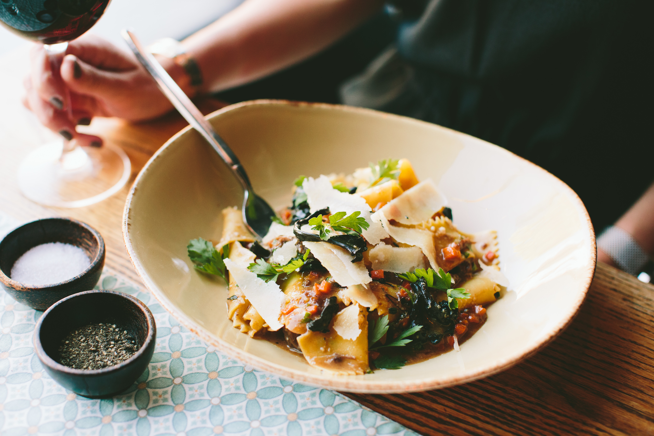 GIULIA ROUND 2_THE FOOD LENS_BRIAN SAMUELS_JULY 2016-3.jpg