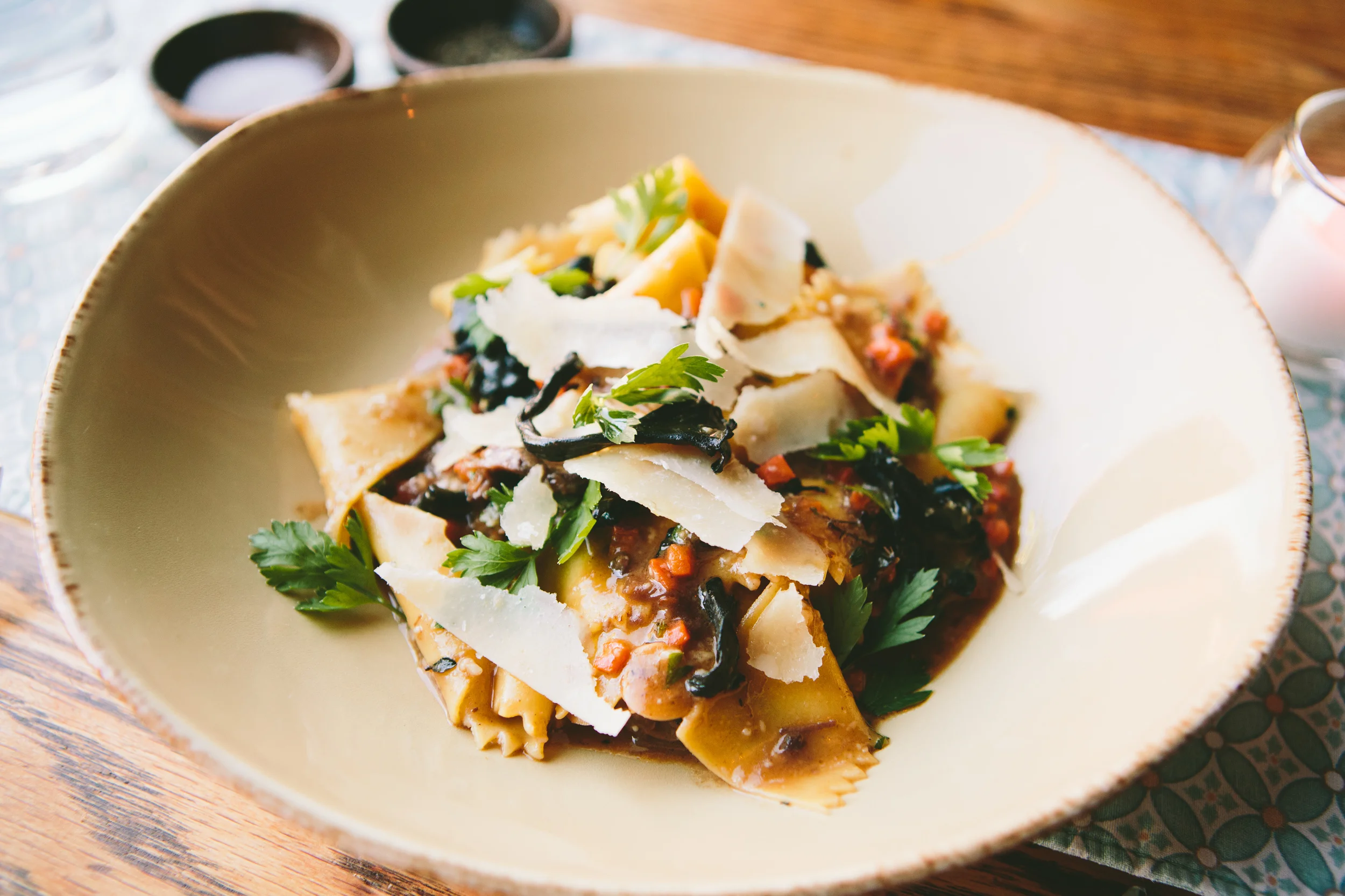 GIULIA ROUND 2_THE FOOD LENS_BRIAN SAMUELS_JULY 2016-4.jpg