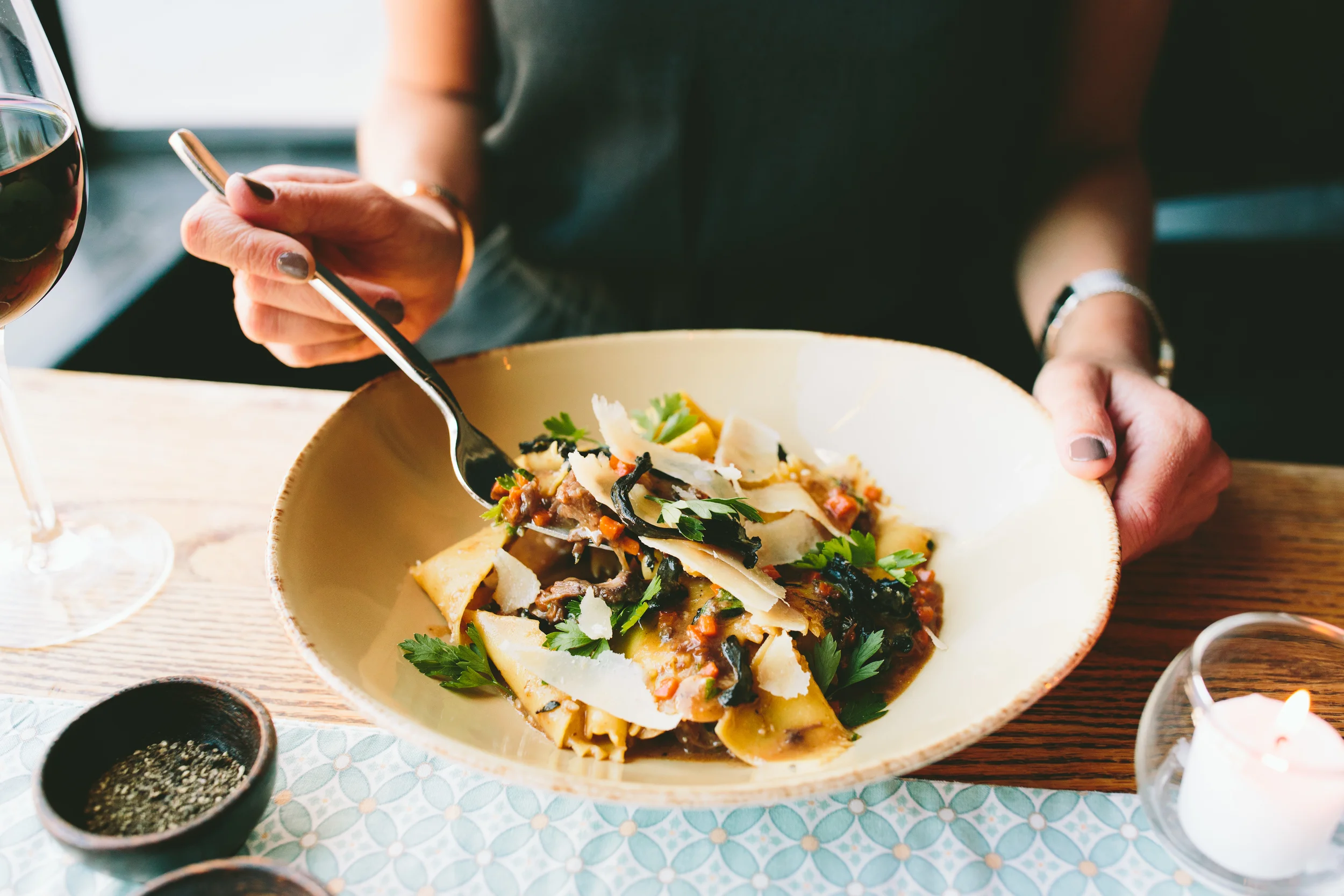 GIULIA ROUND 2_THE FOOD LENS_BRIAN SAMUELS_JULY 2016-5.jpg