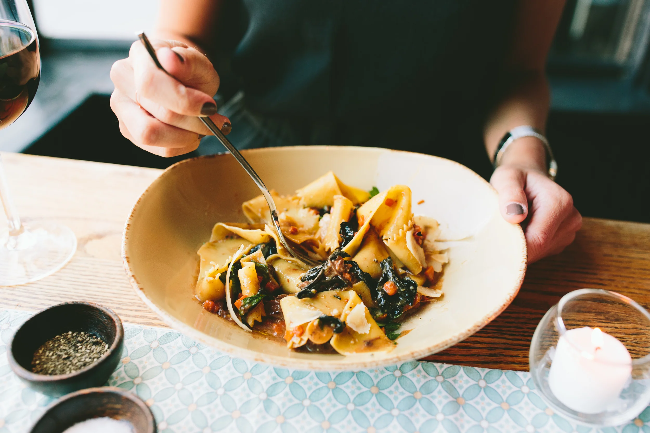 GIULIA ROUND 2_THE FOOD LENS_BRIAN SAMUELS_JULY 2016-6.jpg