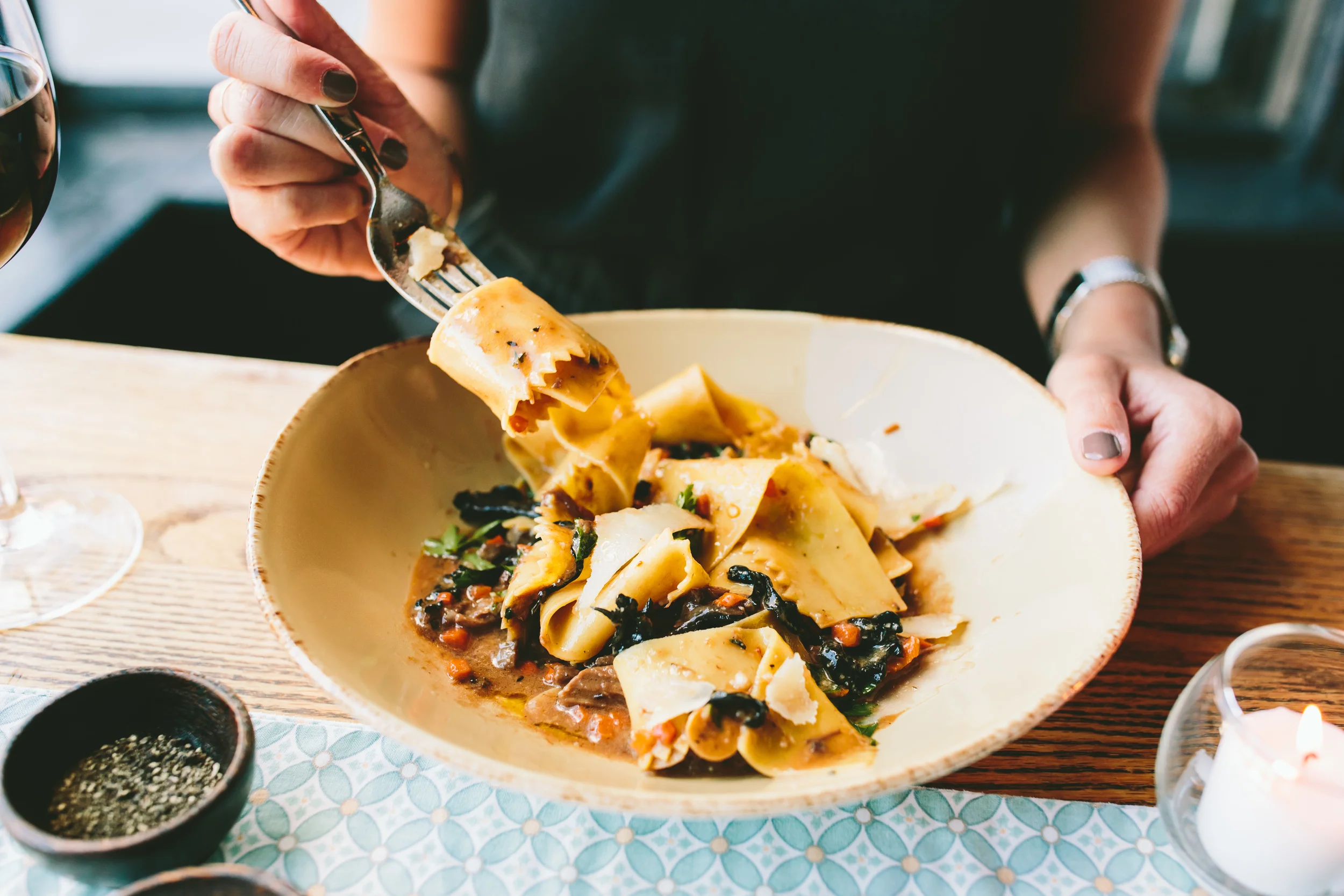 GIULIA ROUND 2_THE FOOD LENS_BRIAN SAMUELS_JULY 2016-7.jpg