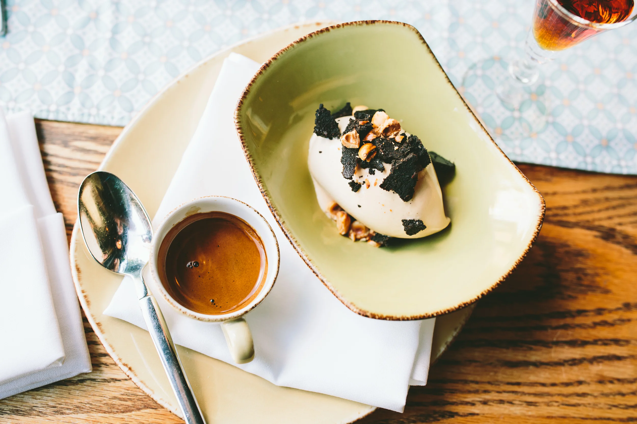 GIULIA ROUND 2_THE FOOD LENS_BRIAN SAMUELS_JULY 2016-8.jpg