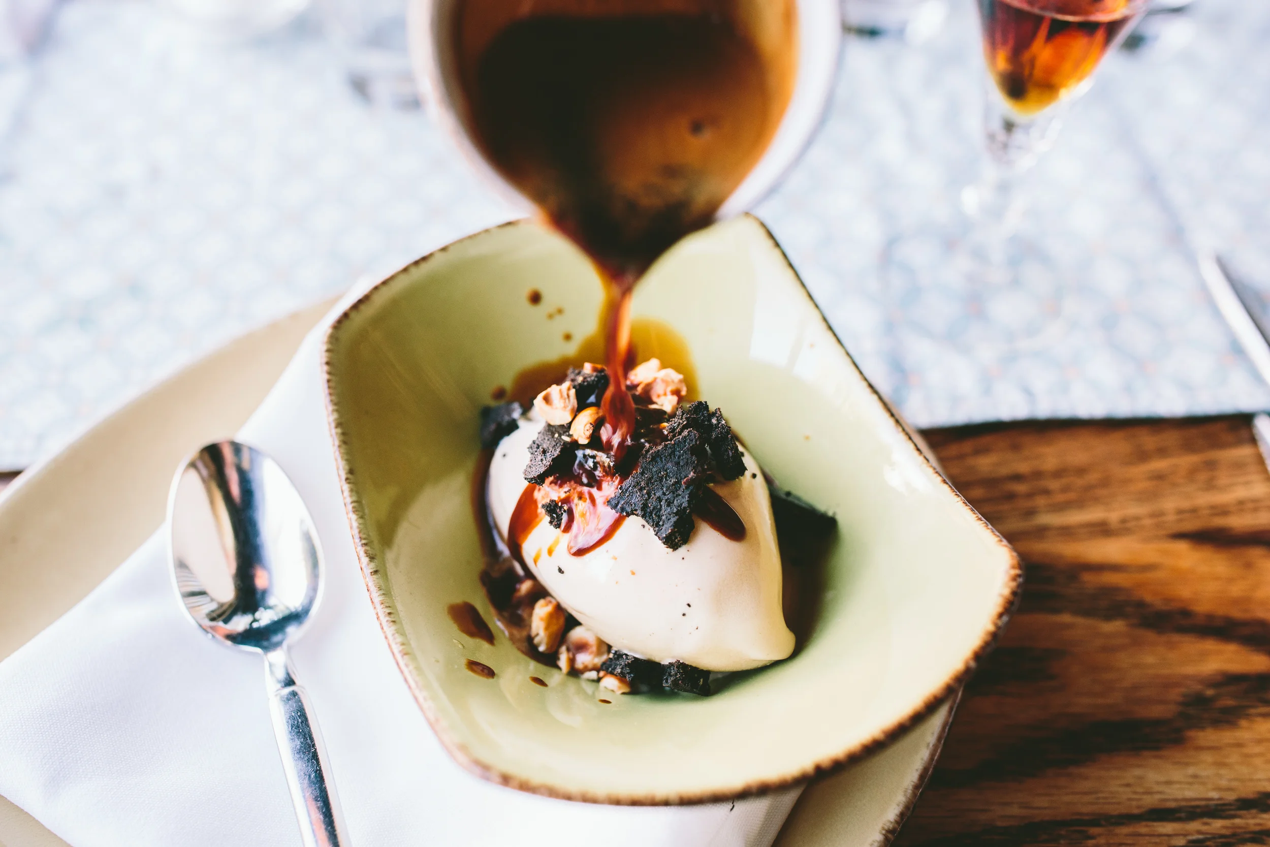 GIULIA ROUND 2_THE FOOD LENS_BRIAN SAMUELS_JULY 2016-9.jpg