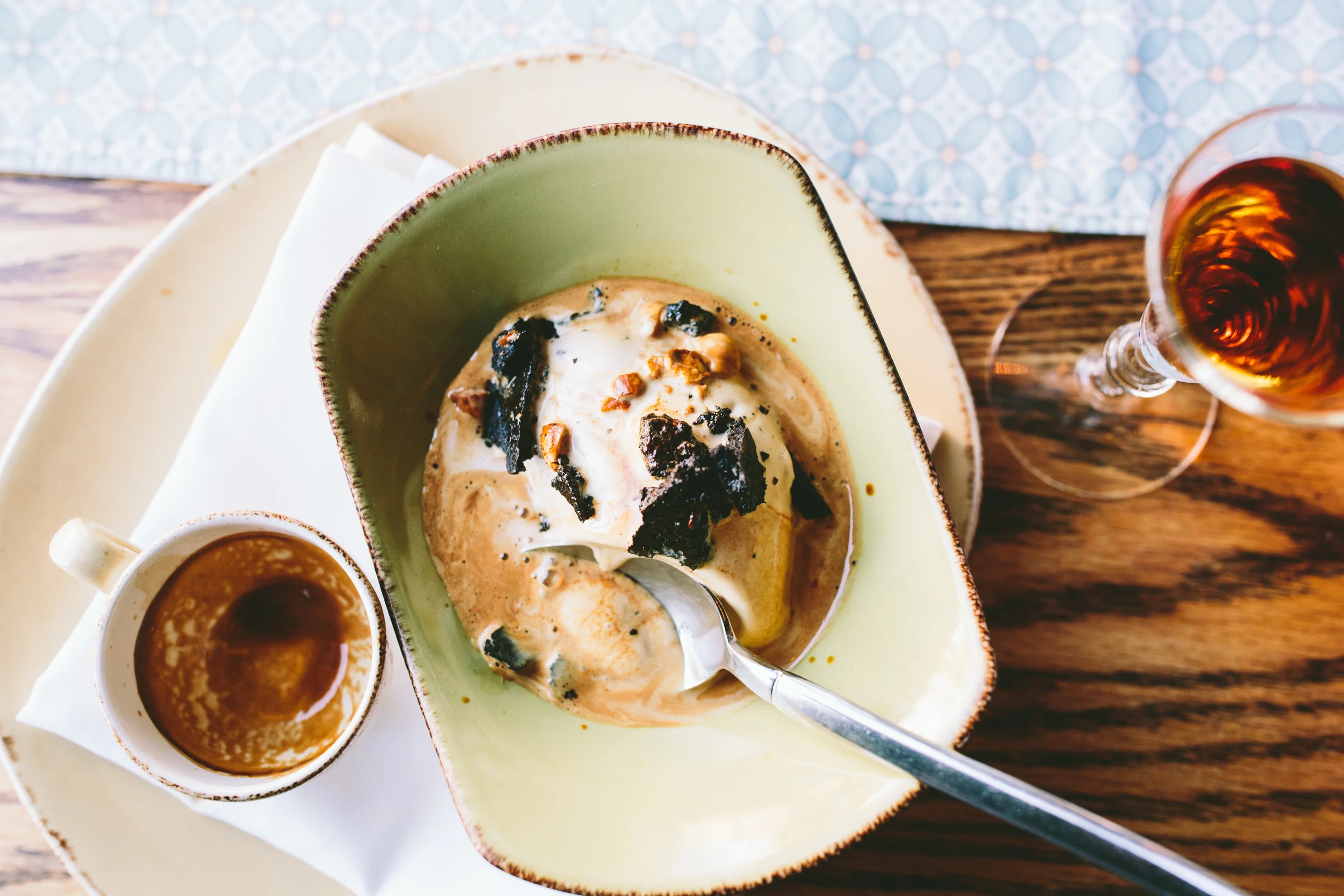 GIULIA ROUND 2_THE FOOD LENS_BRIAN SAMUELS_JULY 2016-10.jpg
