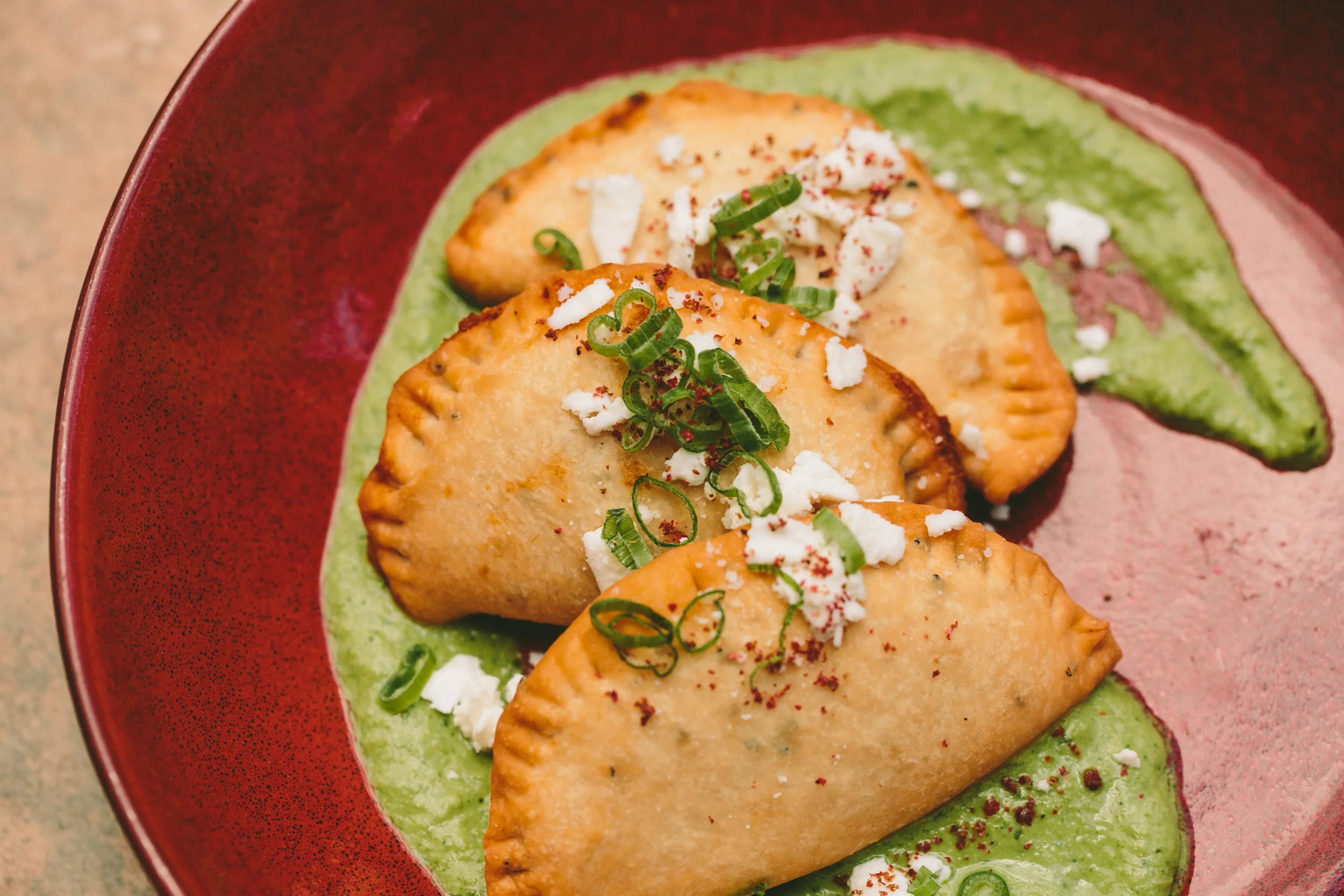 GITA AT WINK AND NOD_BRIAN SAMUELS PHOTOGRAPHY_JULY 2016-3.jpg