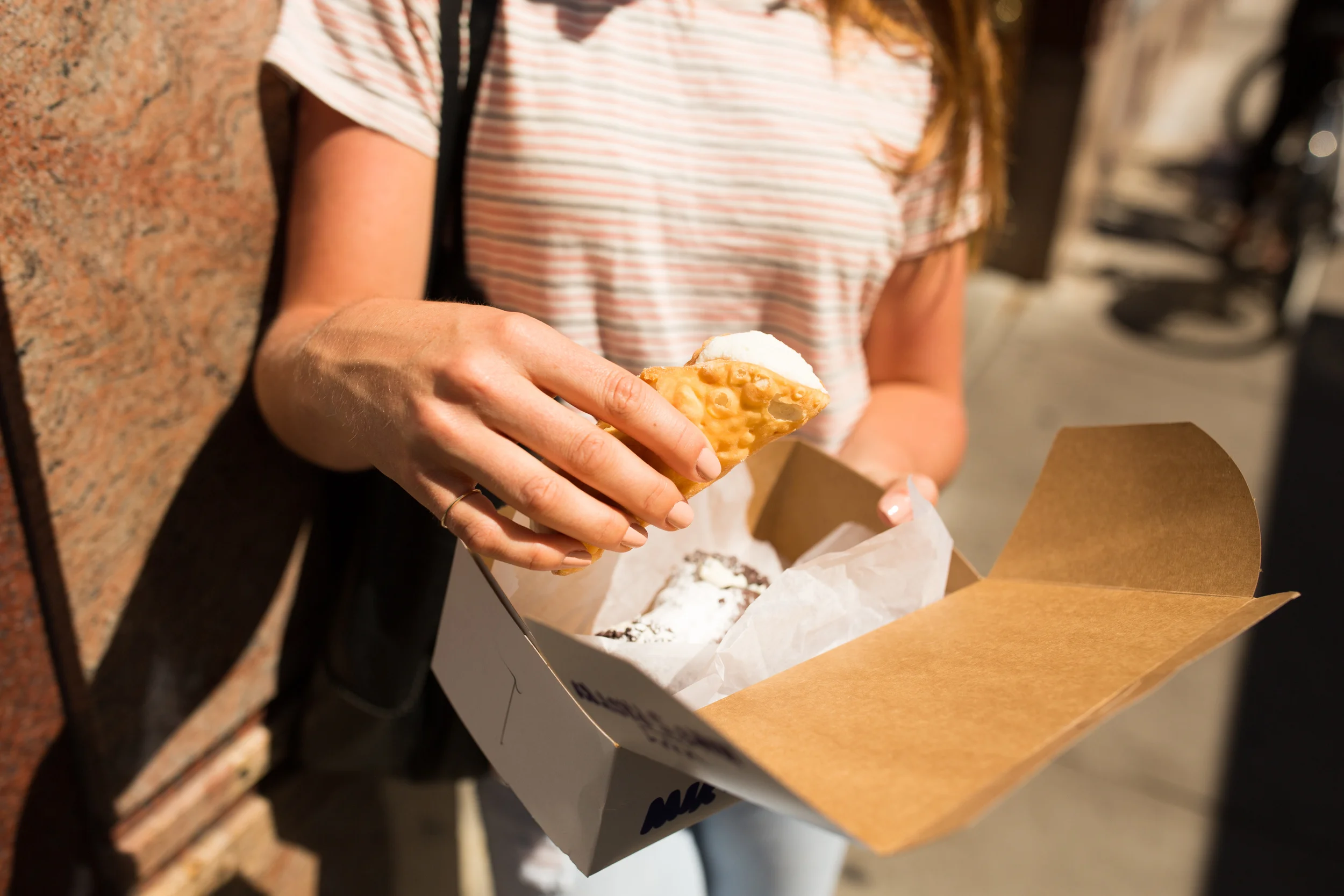 MIKE'S PASTRY_THE FOOD LENS_BRIAN SAMUELS PHOTOGRAPHY_JULY 2016-7.jpg