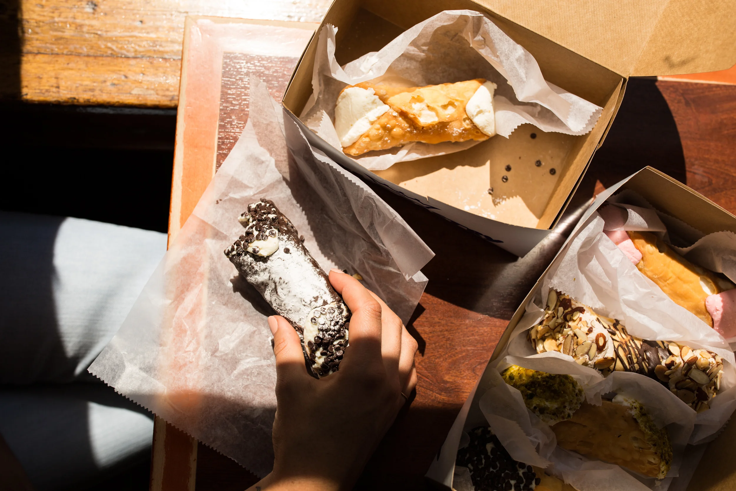 MIKE'S PASTRY_THE FOOD LENS_BRIAN SAMUELS PHOTOGRAPHY_JULY 2016-8.jpg