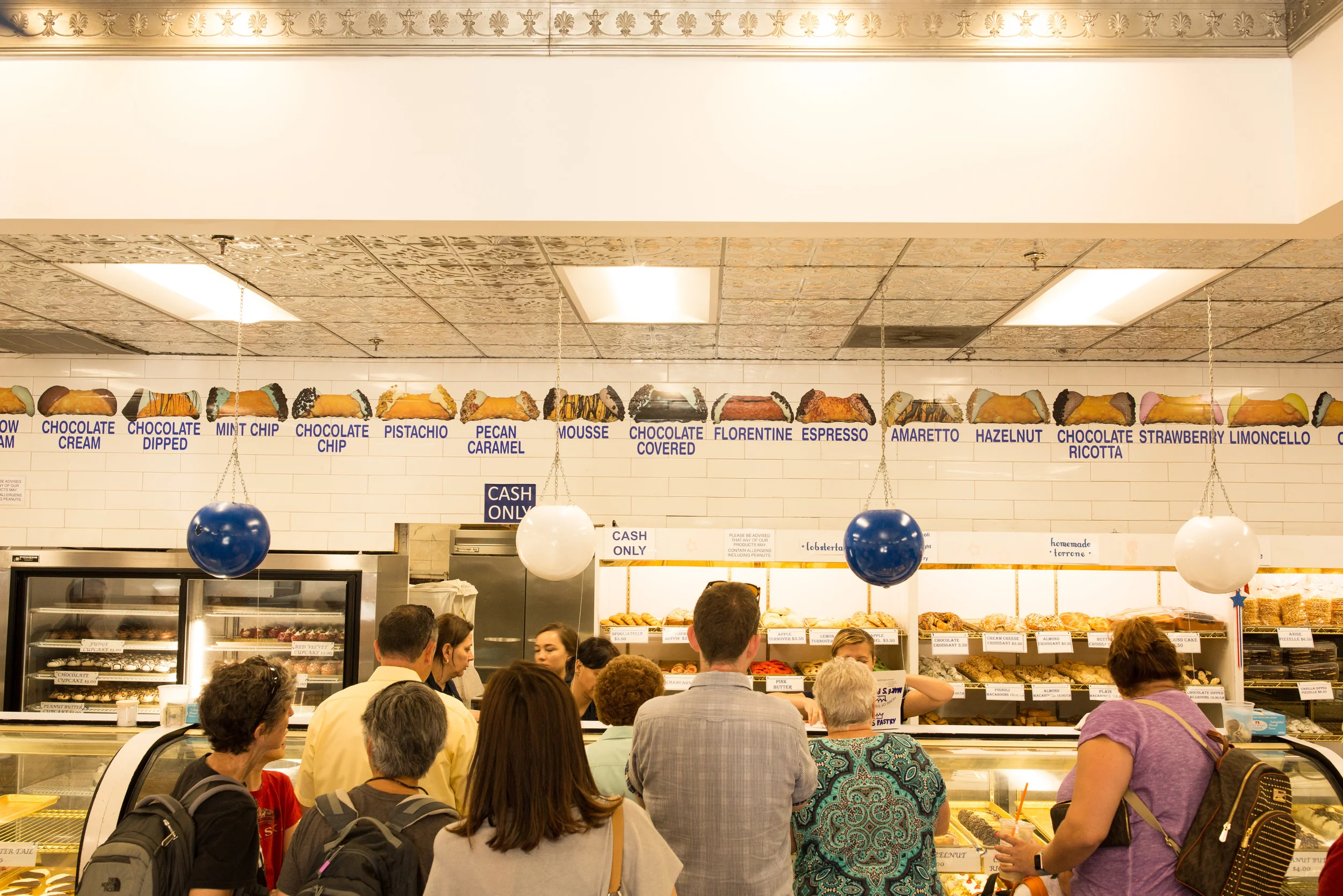 MIKE'S PASTRY_THE FOOD LENS_BRIAN SAMUELS PHOTOGRAPHY_JULY 2016-12.jpg