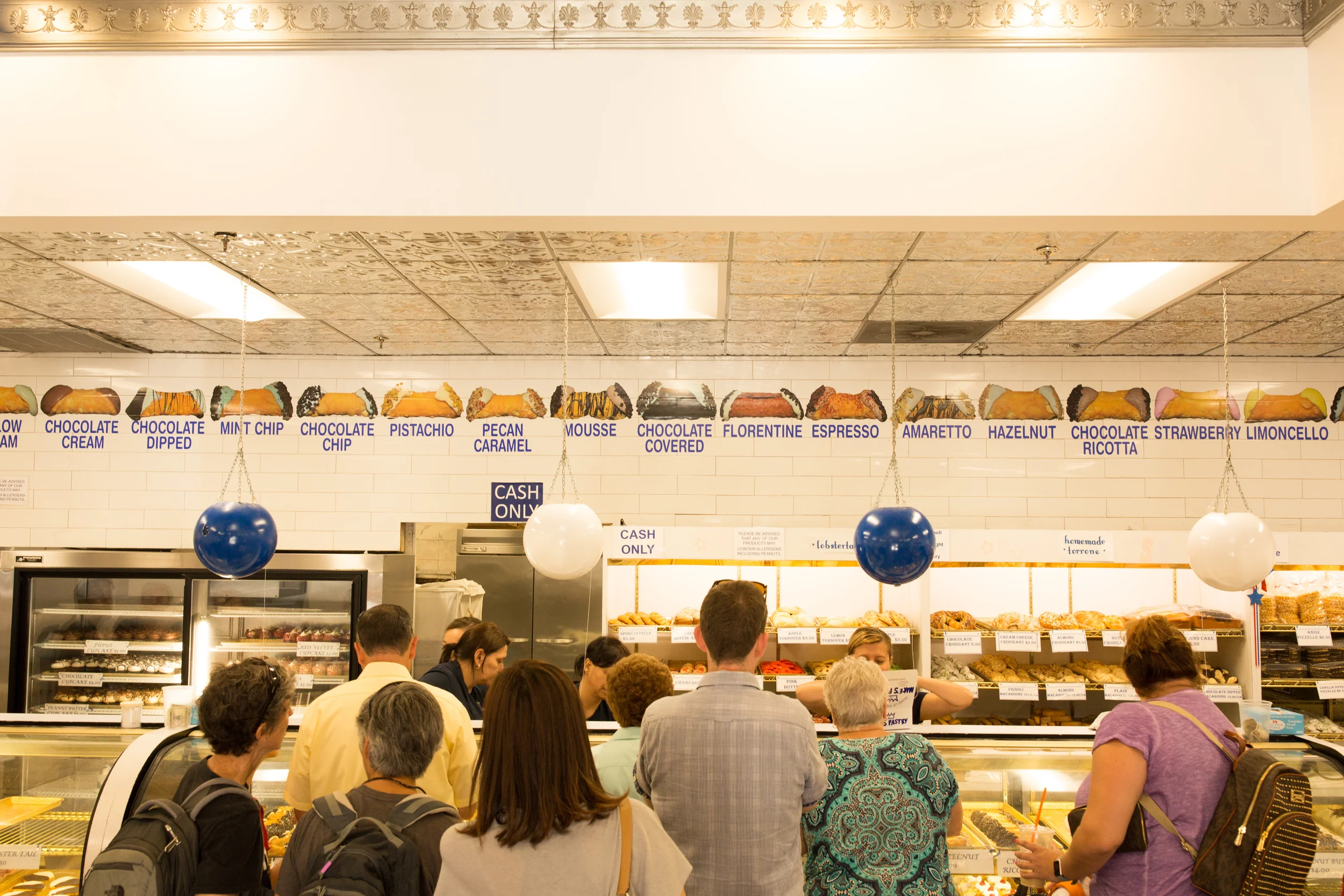 MIKE'S PASTRY_THE FOOD LENS_BRIAN SAMUELS PHOTOGRAPHY_JULY 2016-13.jpg